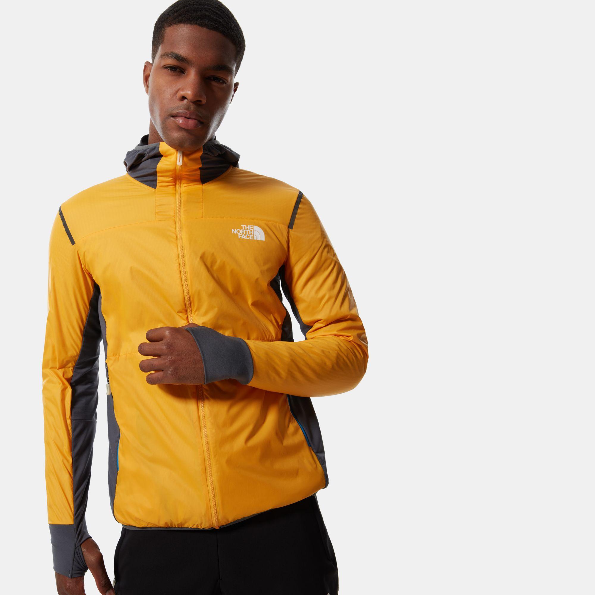 hugo boss zipper moletom com capuz