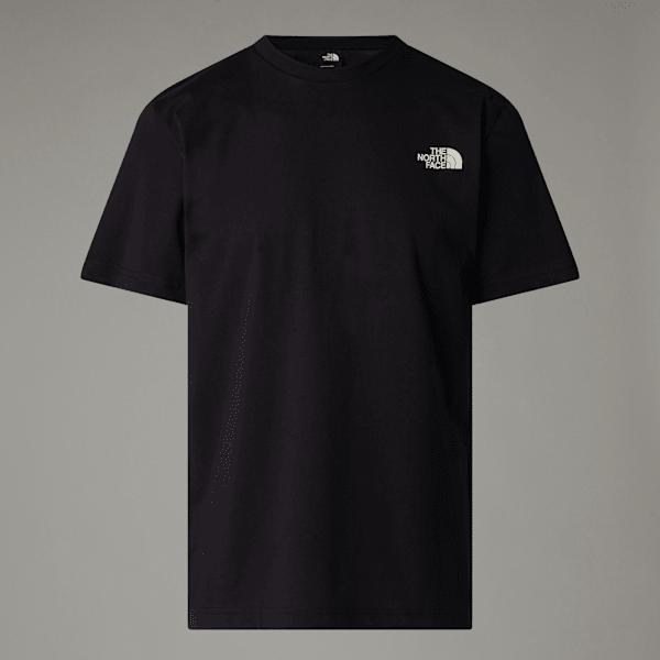 North face t shirts 2 for 35 clearance