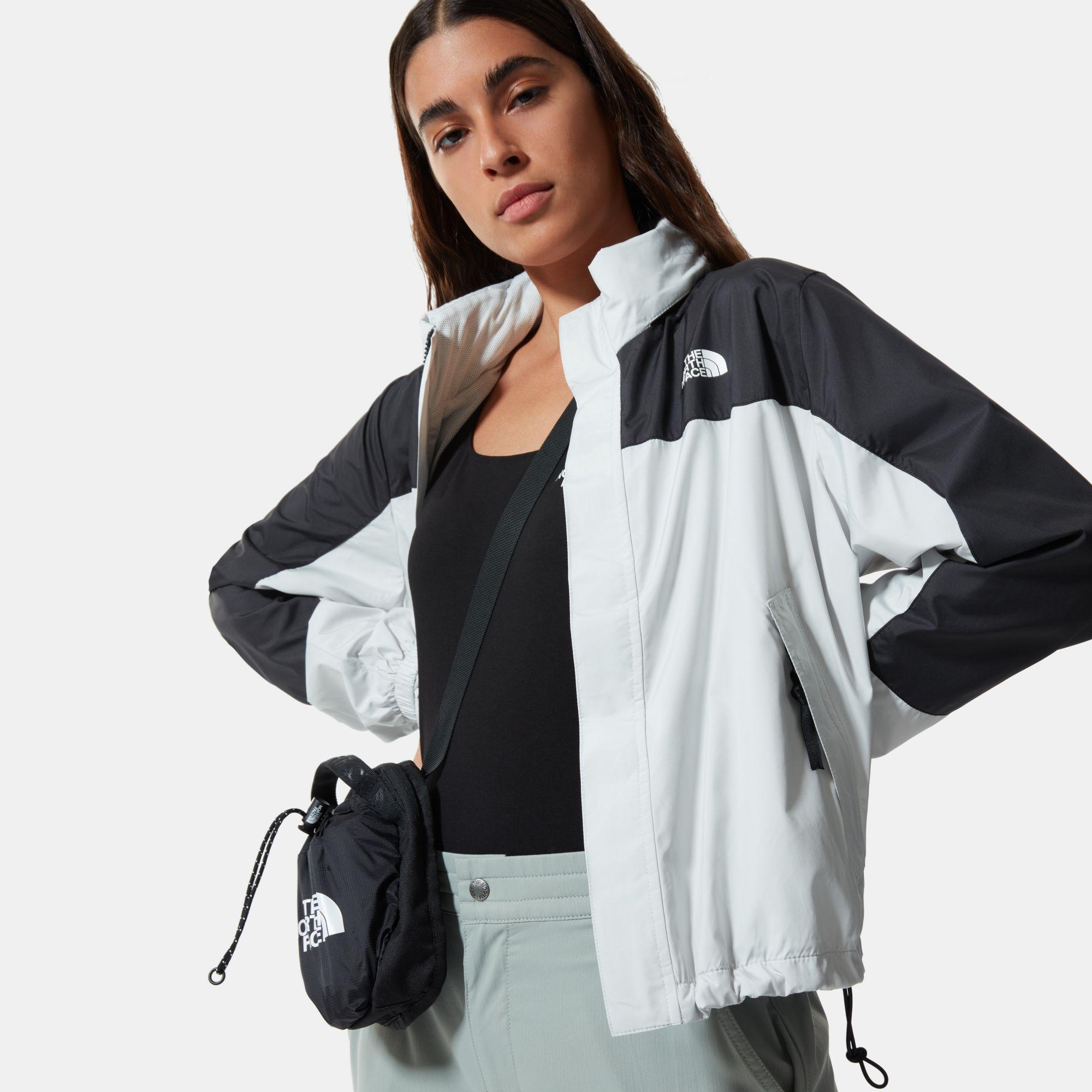 The North Face Hydrenaline Wind Jacket 
