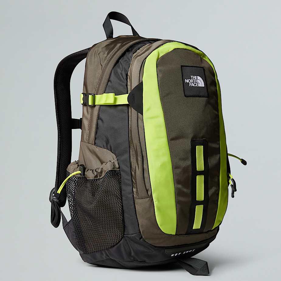 burton dragon snowboard specs Blossom Camber Pins Patches Jansport Backpack LJ Henriquez 26*4.0
