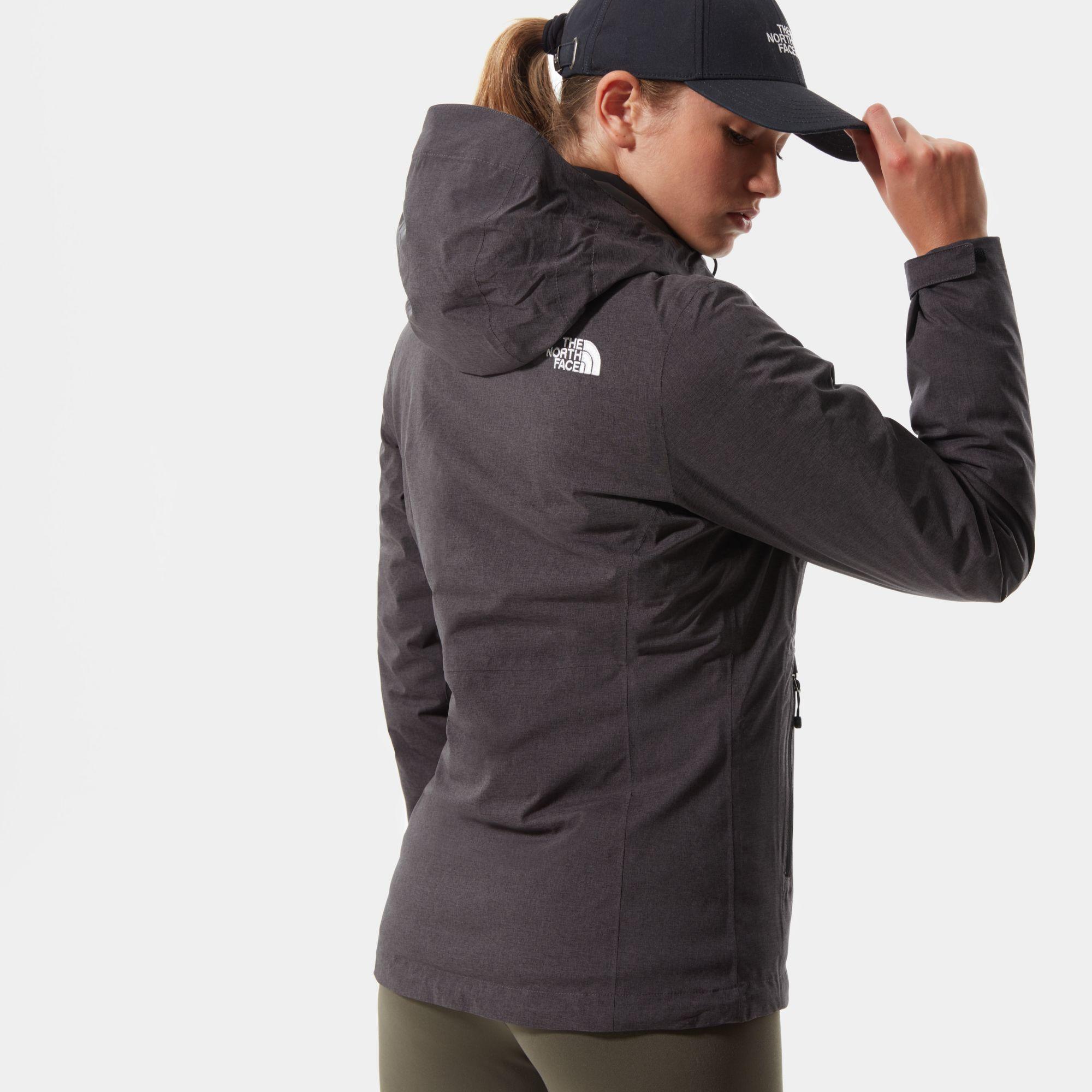 j lindeberg down jacket