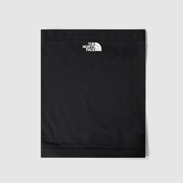 Mens north face snood deals