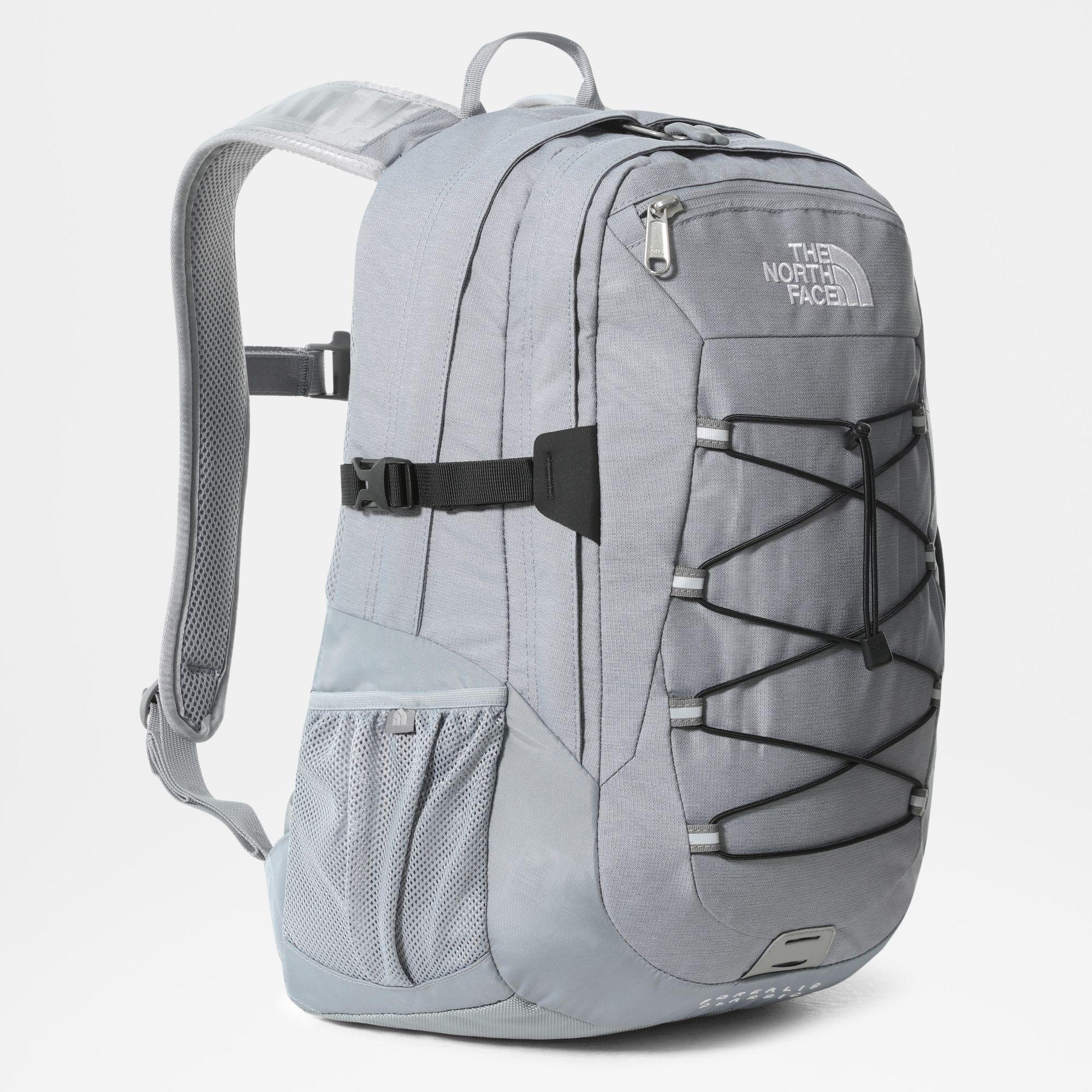 cheap north face rucksack