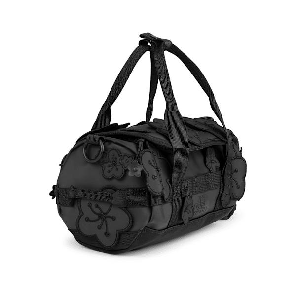The North Face Tnf X Cecilie Bahnsen Maria Base Camp Clutch