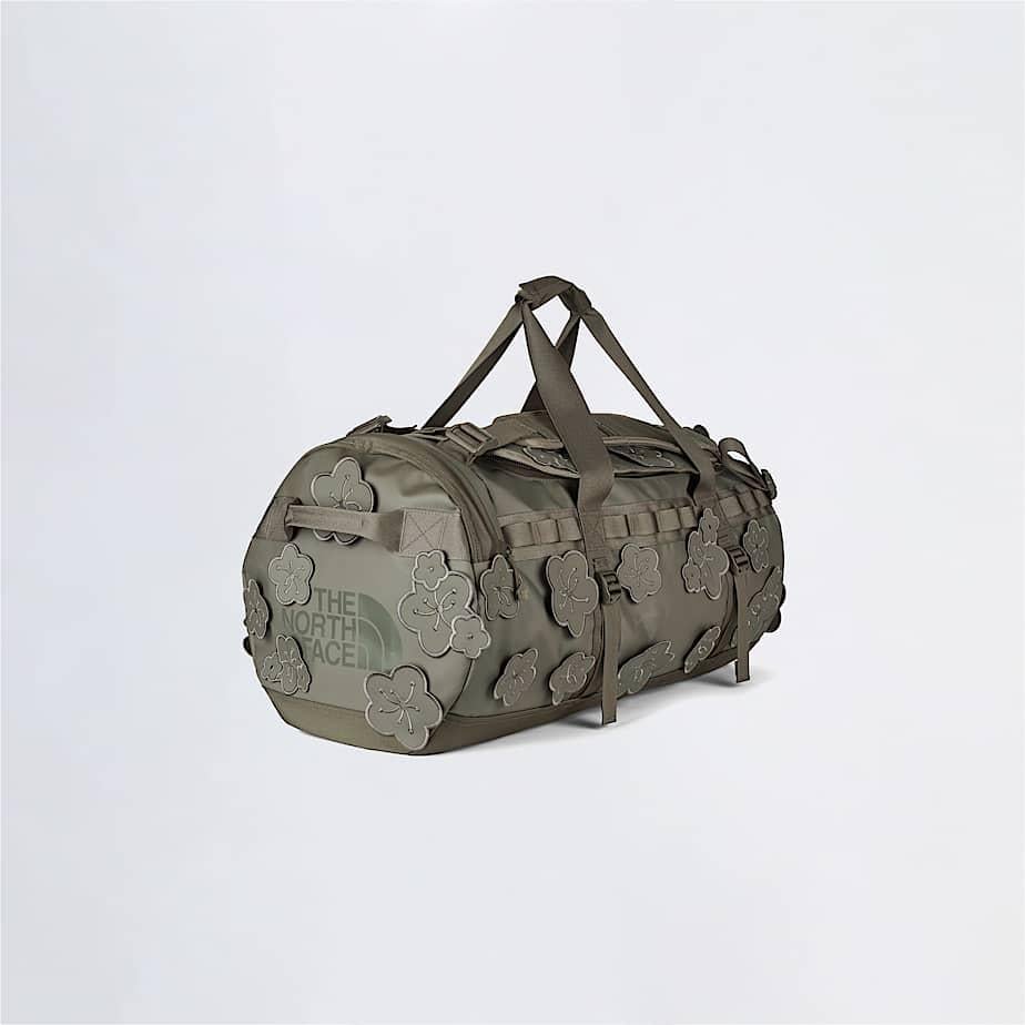 designer travel toiletry bag whether its to the Diesel D-Pack X Backpack Rod Action::Light MD_9Y2B0T64PDT