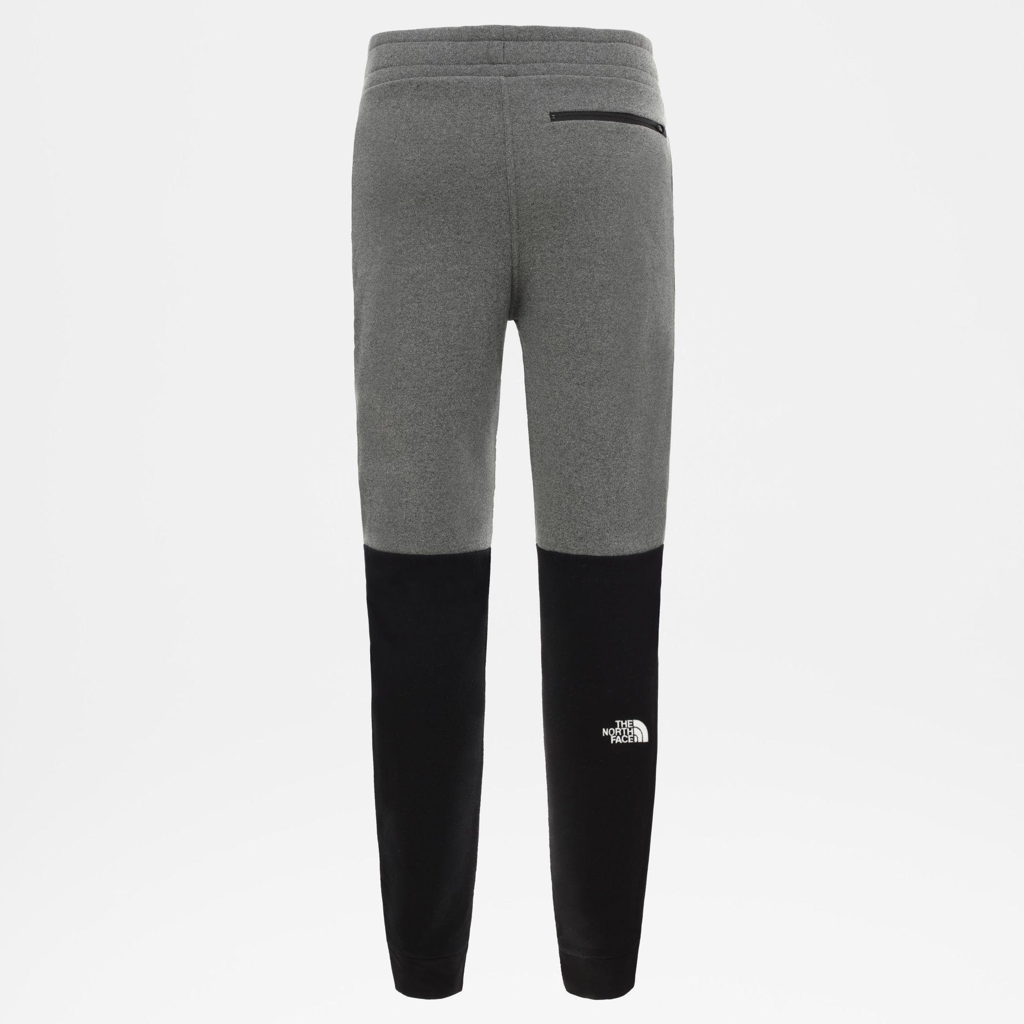 The North Face Tech New Peak Trousers 