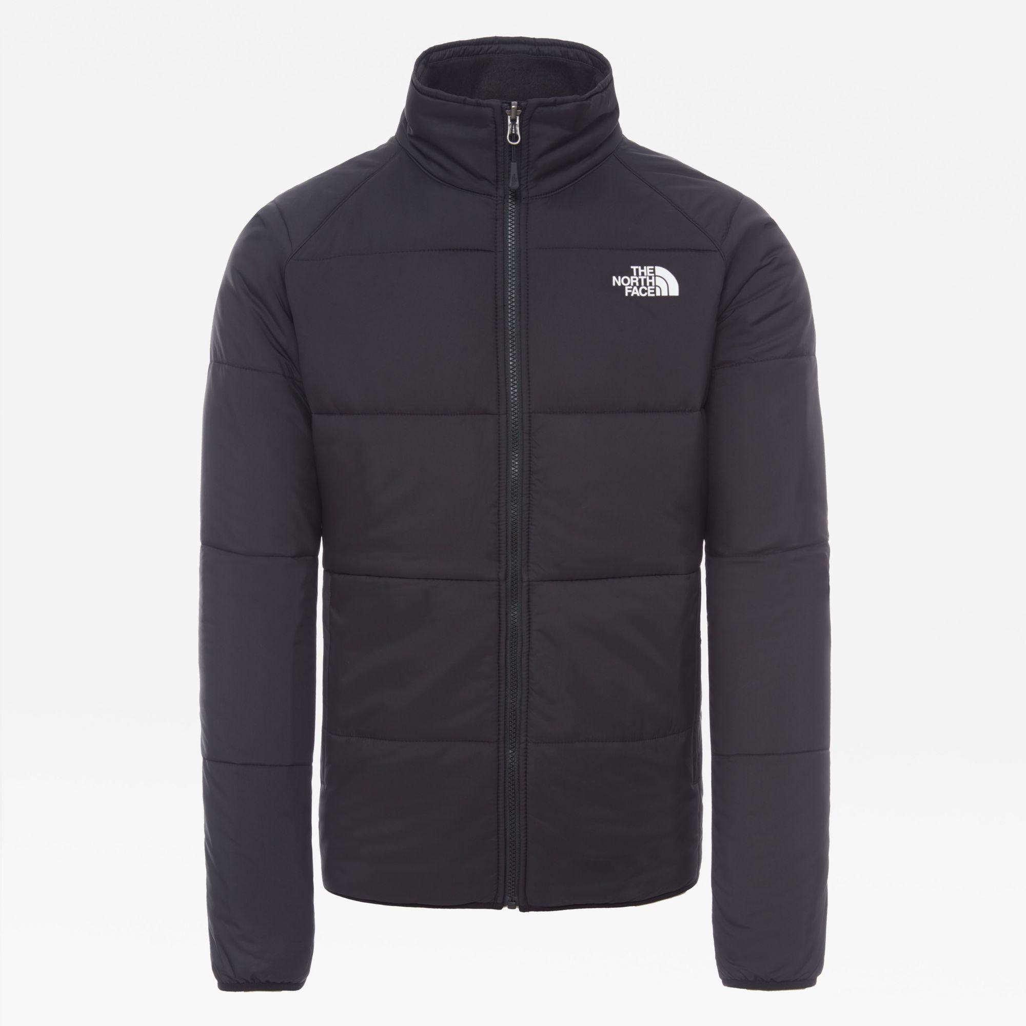 The North Face Modis Triclimate Jacket 