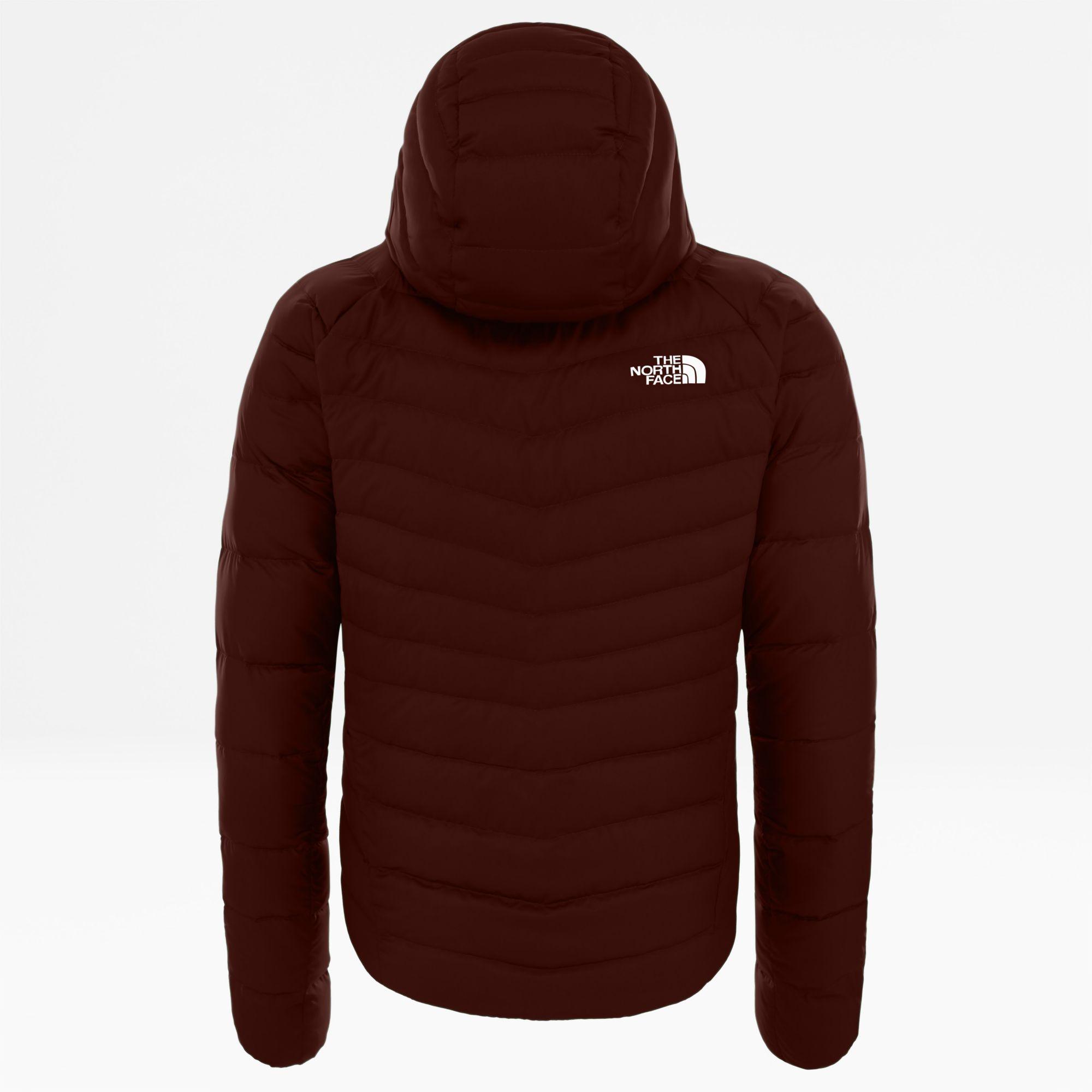 north face hometown hoodie mens