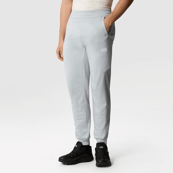 North face mens tracksuit bottoms best sale
