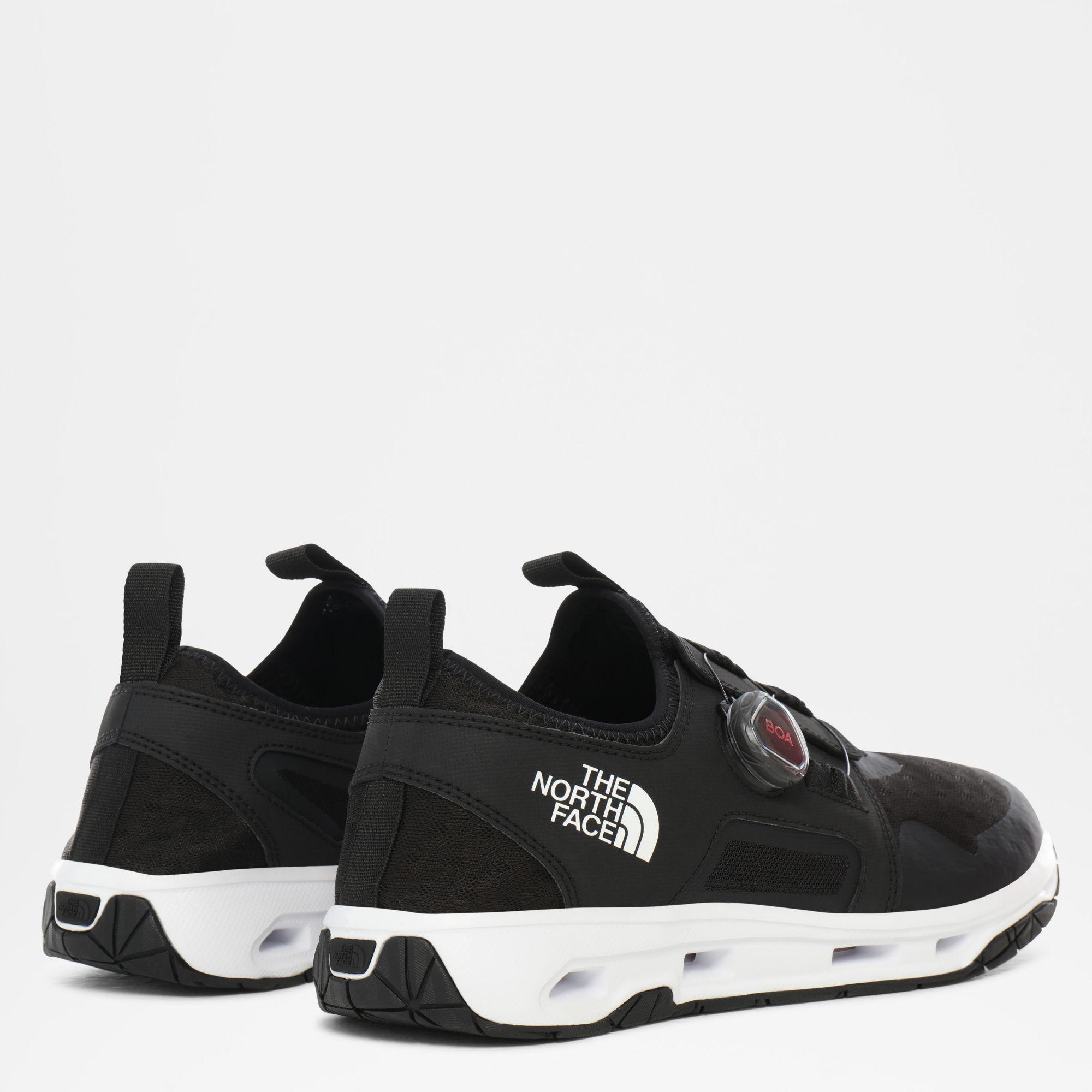 the north face trainers sale
