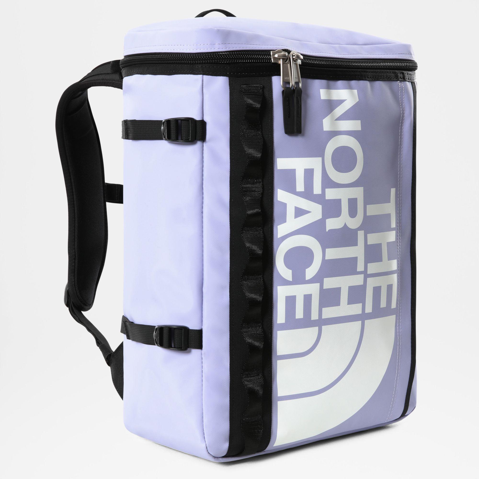 North face base camp rucksack Clearance