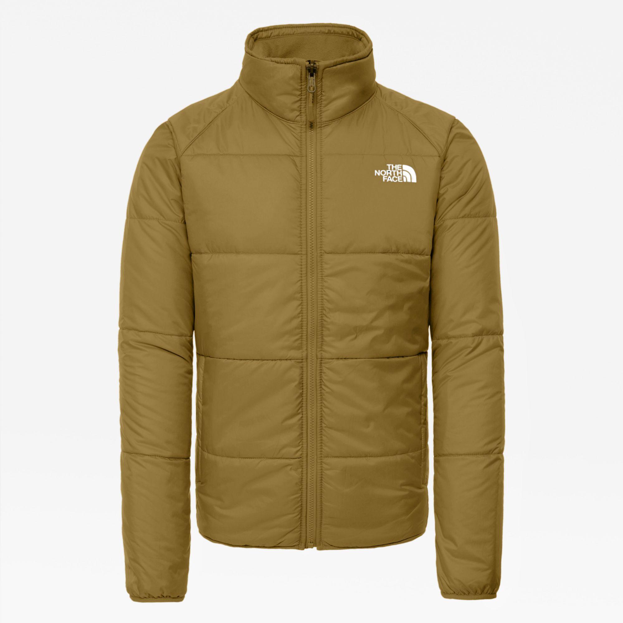 north face modis