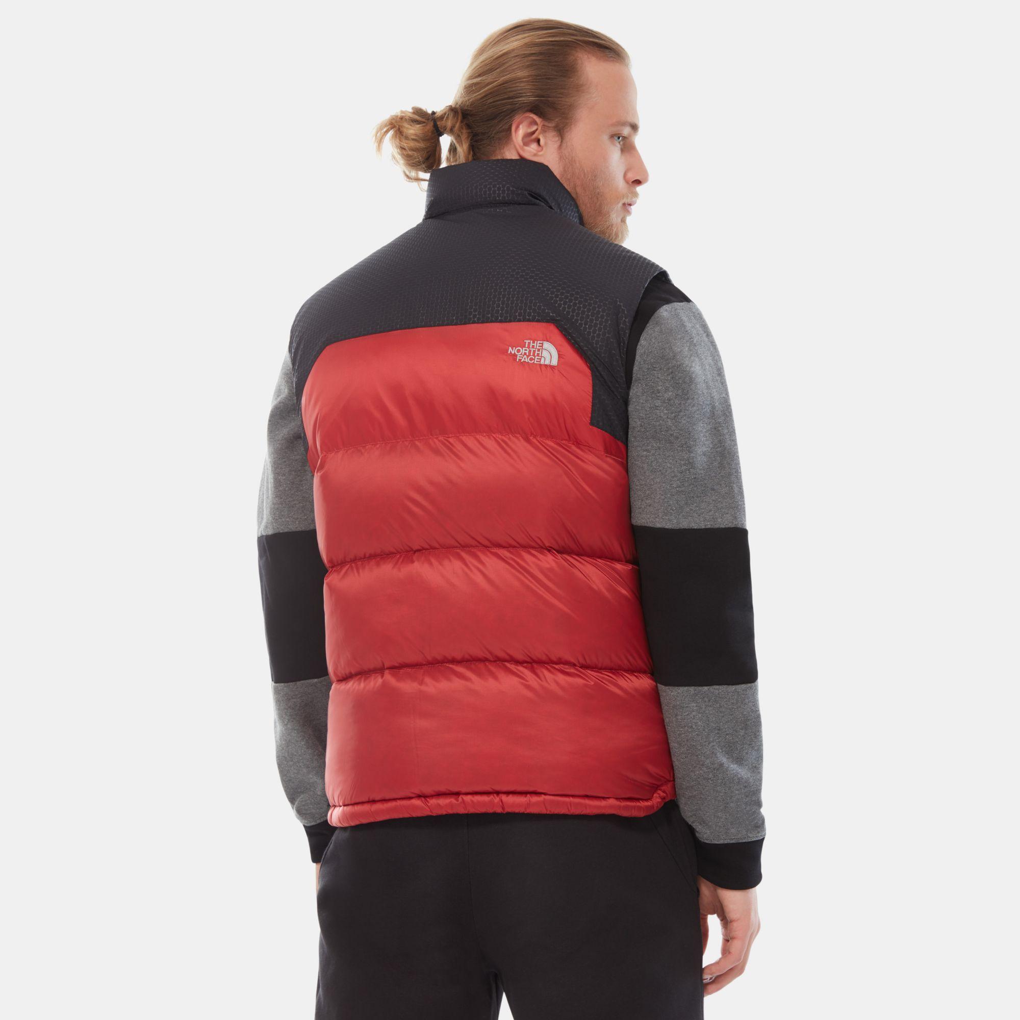 North face nevero sale