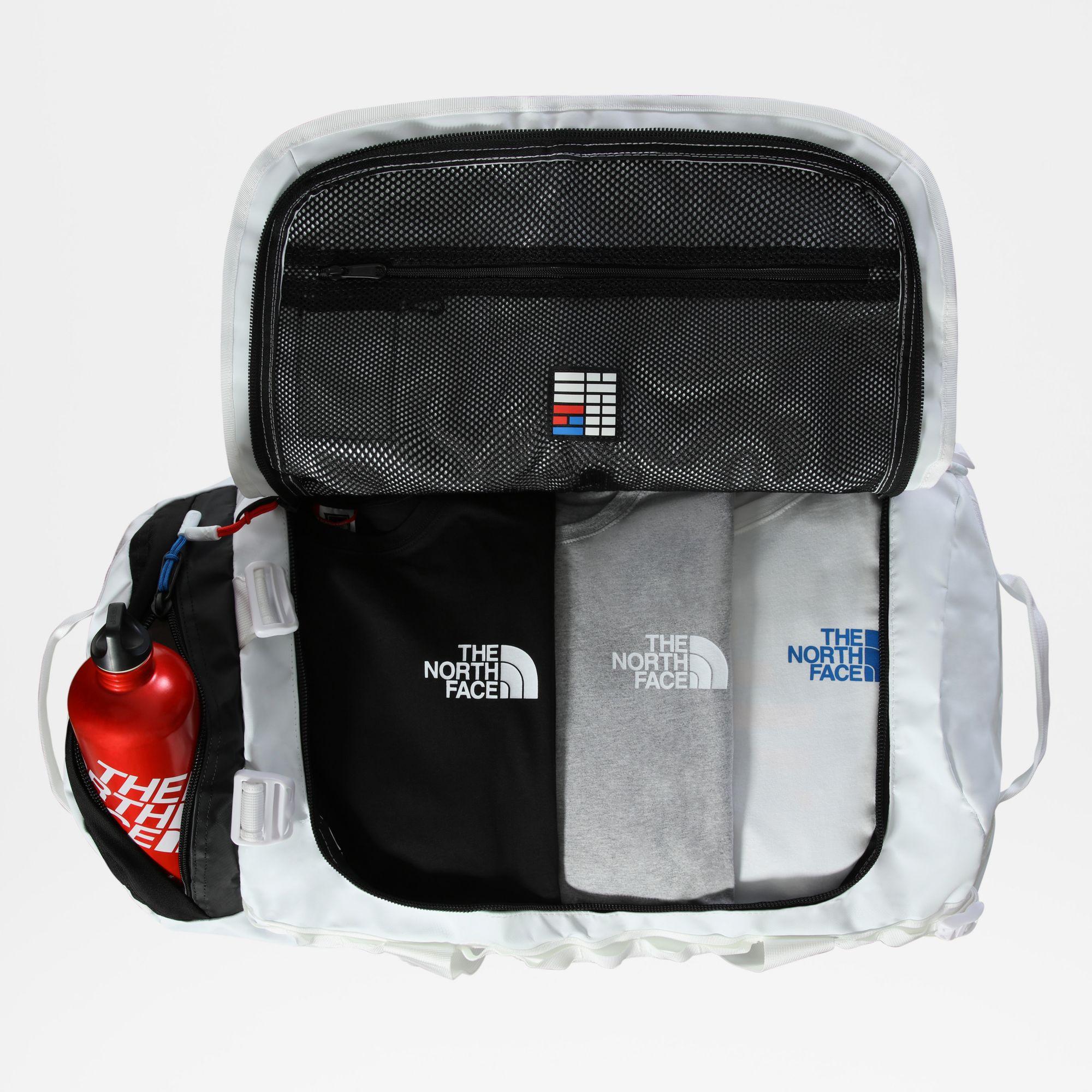 The North Face International Collection 