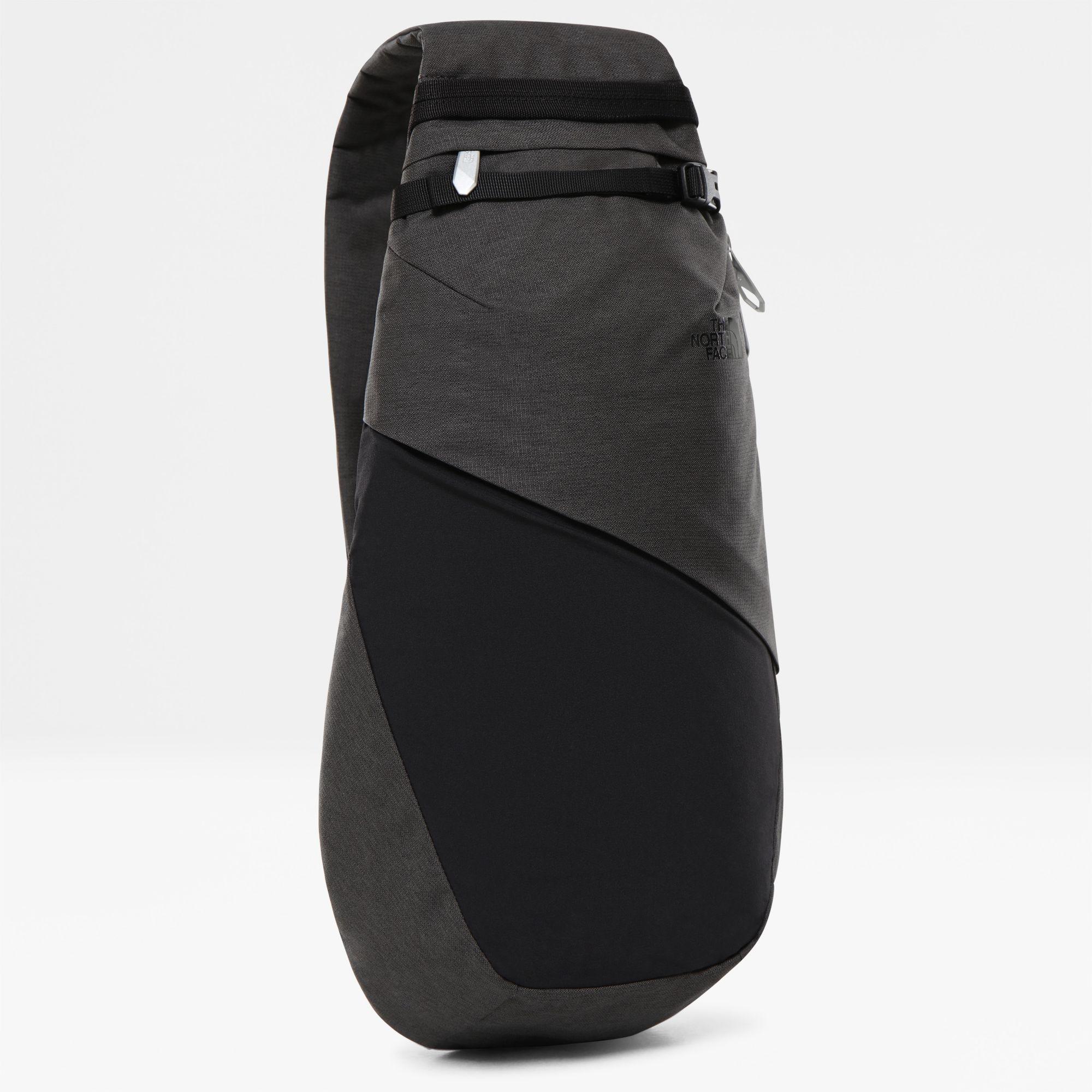 the north face electra sling bag