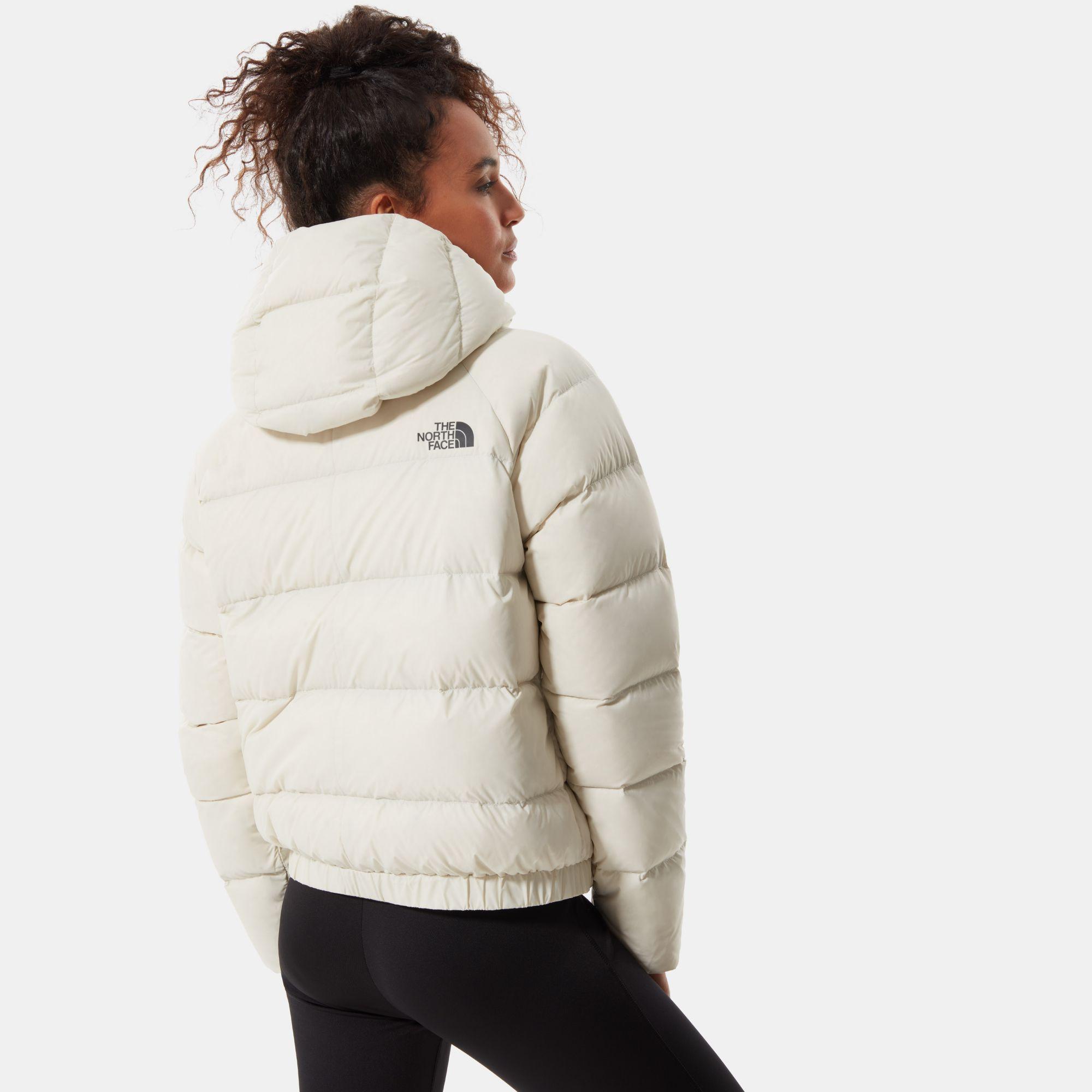 Hyalite Down Hooded Jacket Deals 