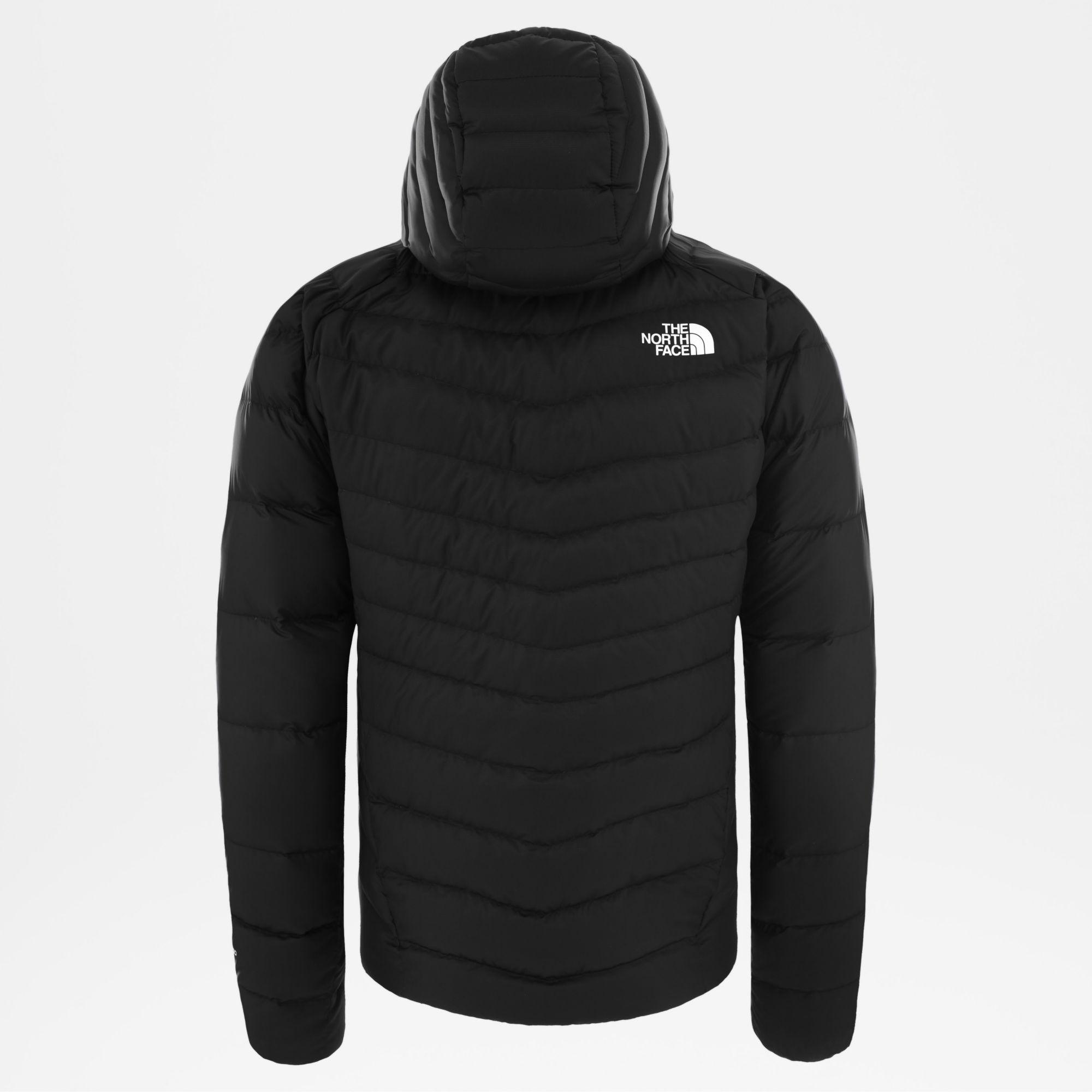 North face hometown hoodie Clearance