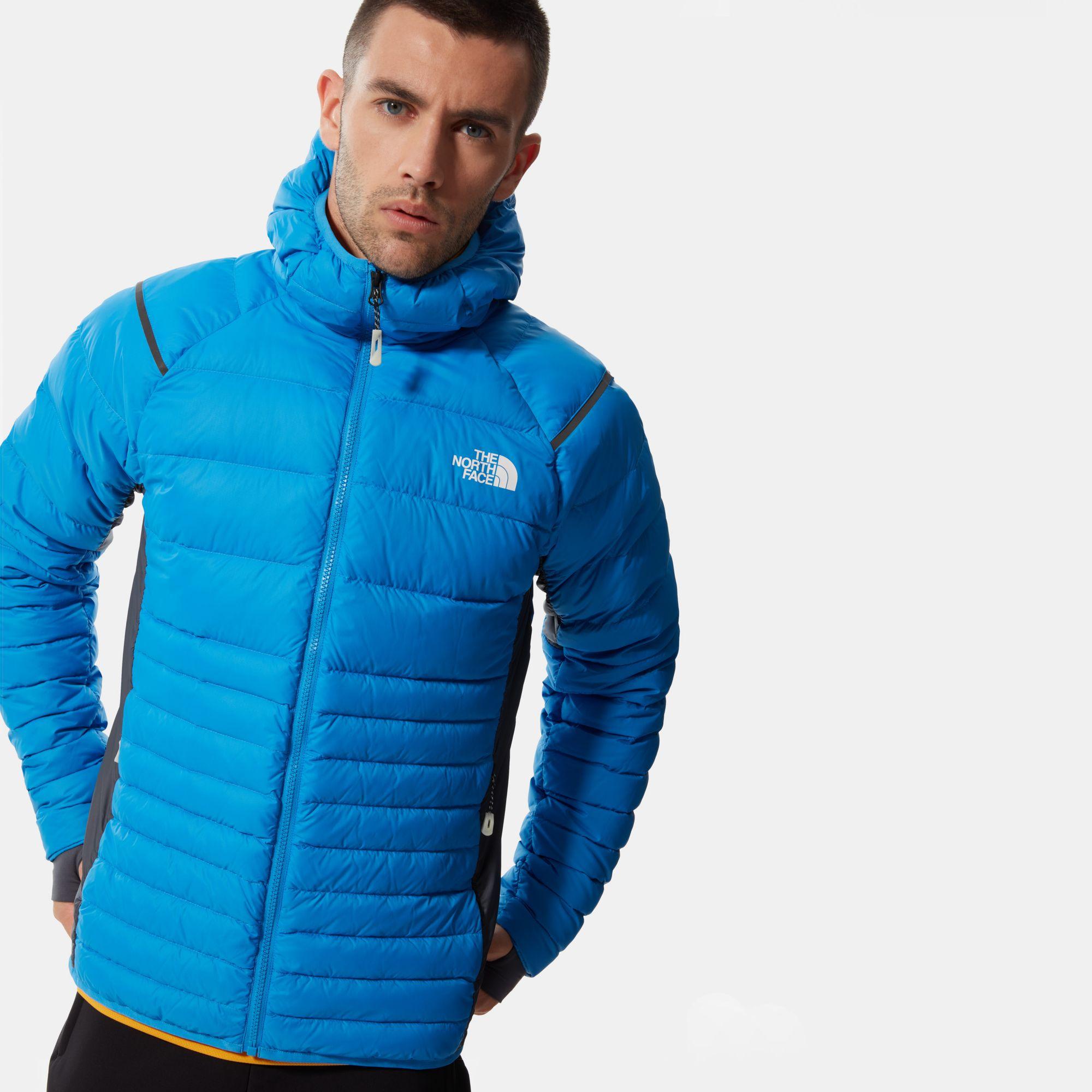 Speedtour Alpha Jacket North Face Speedtour The North Face Speed