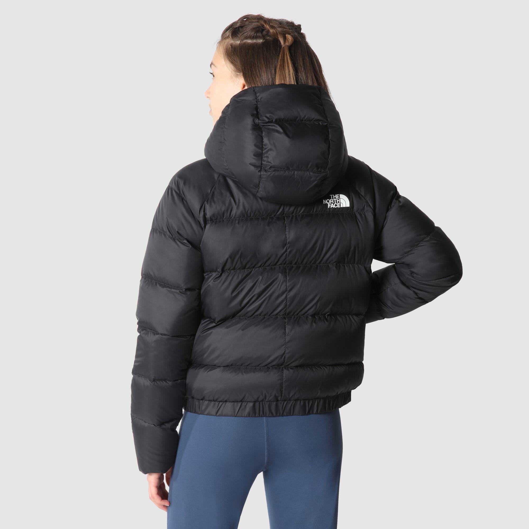 The North Face Packed With Ultra-warm 