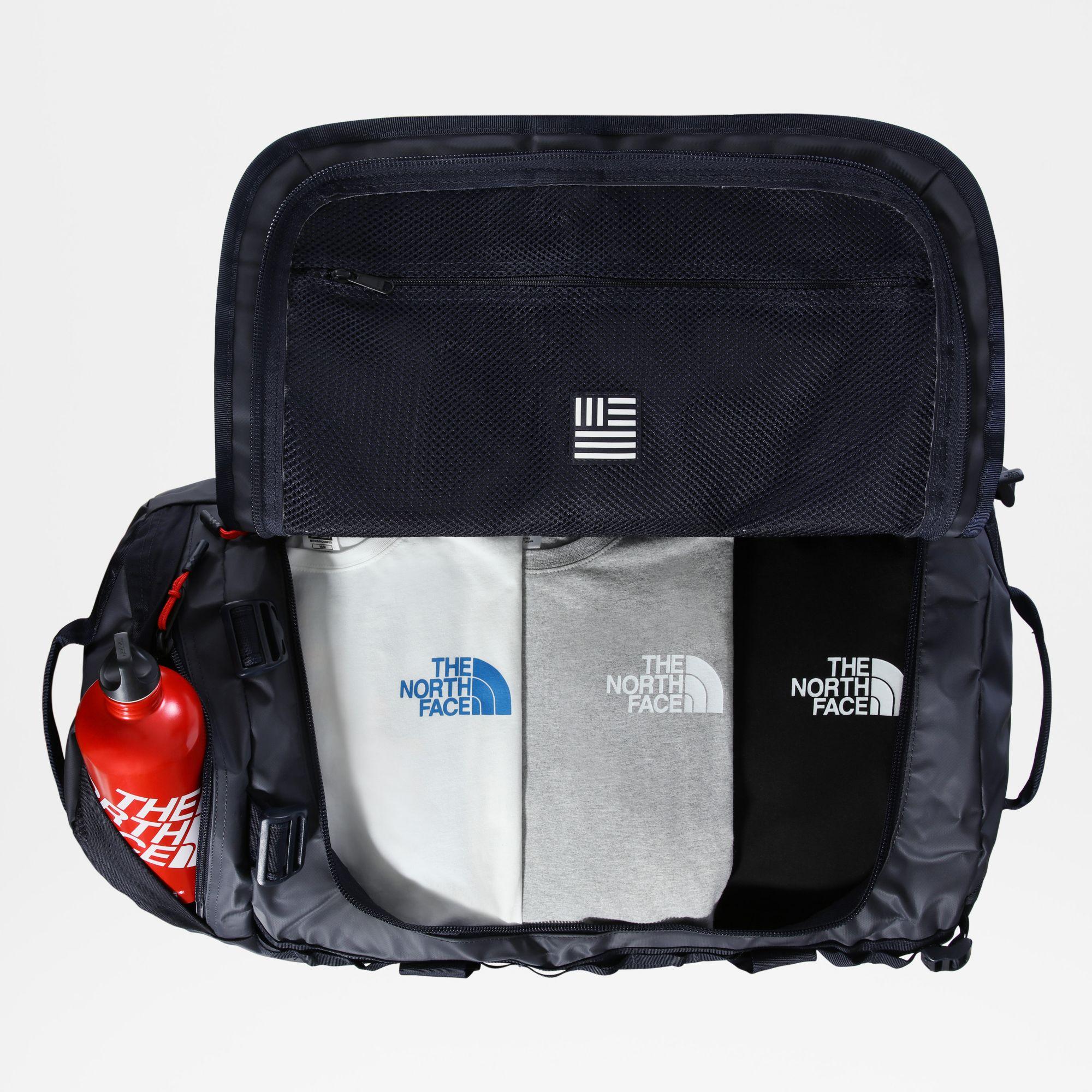 The North Face International Collection 