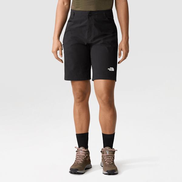 The North Face Shorts for Women Online Sale up to 65 off Lyst UK
