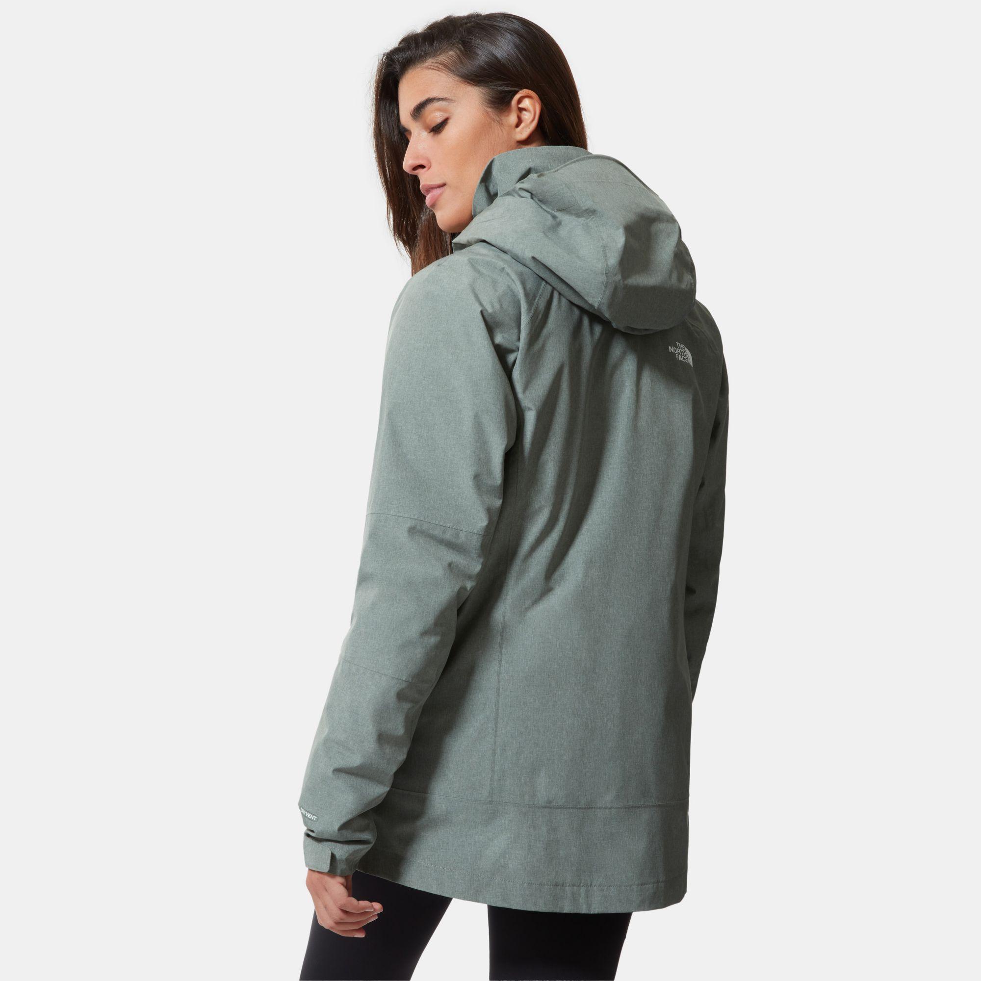 North Face Inlux Triclimate Womens Discounted Offers, 62% OFF | aarav.co
