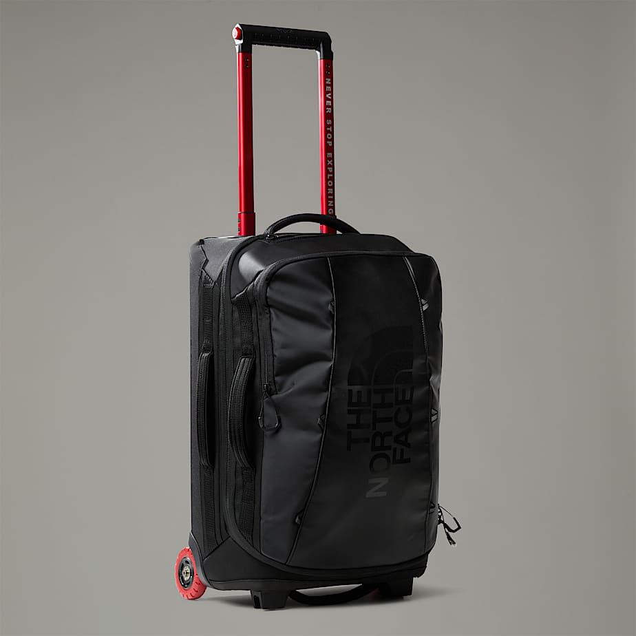 North Face Rolling Thunder 19 Face Overhead North Face Cabin Bag