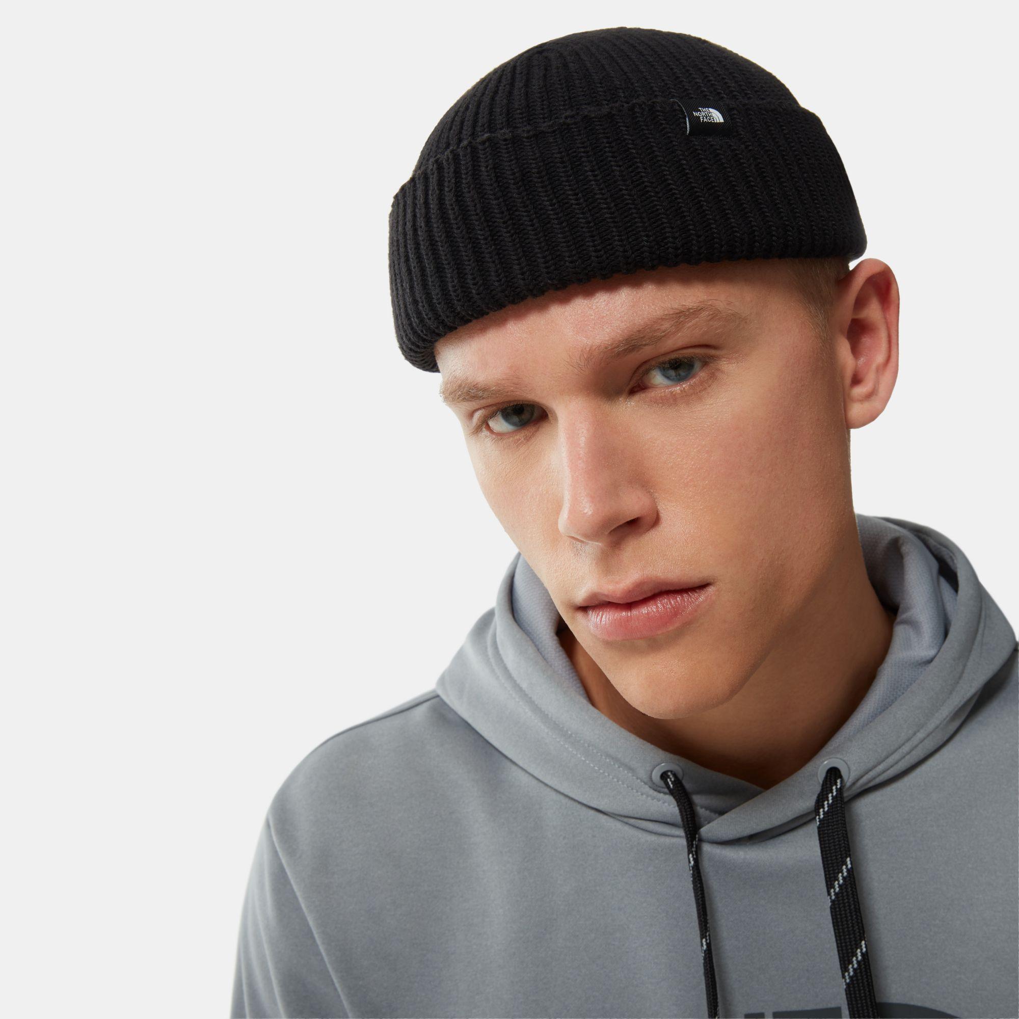The North Face Our Shallowest Beanie 