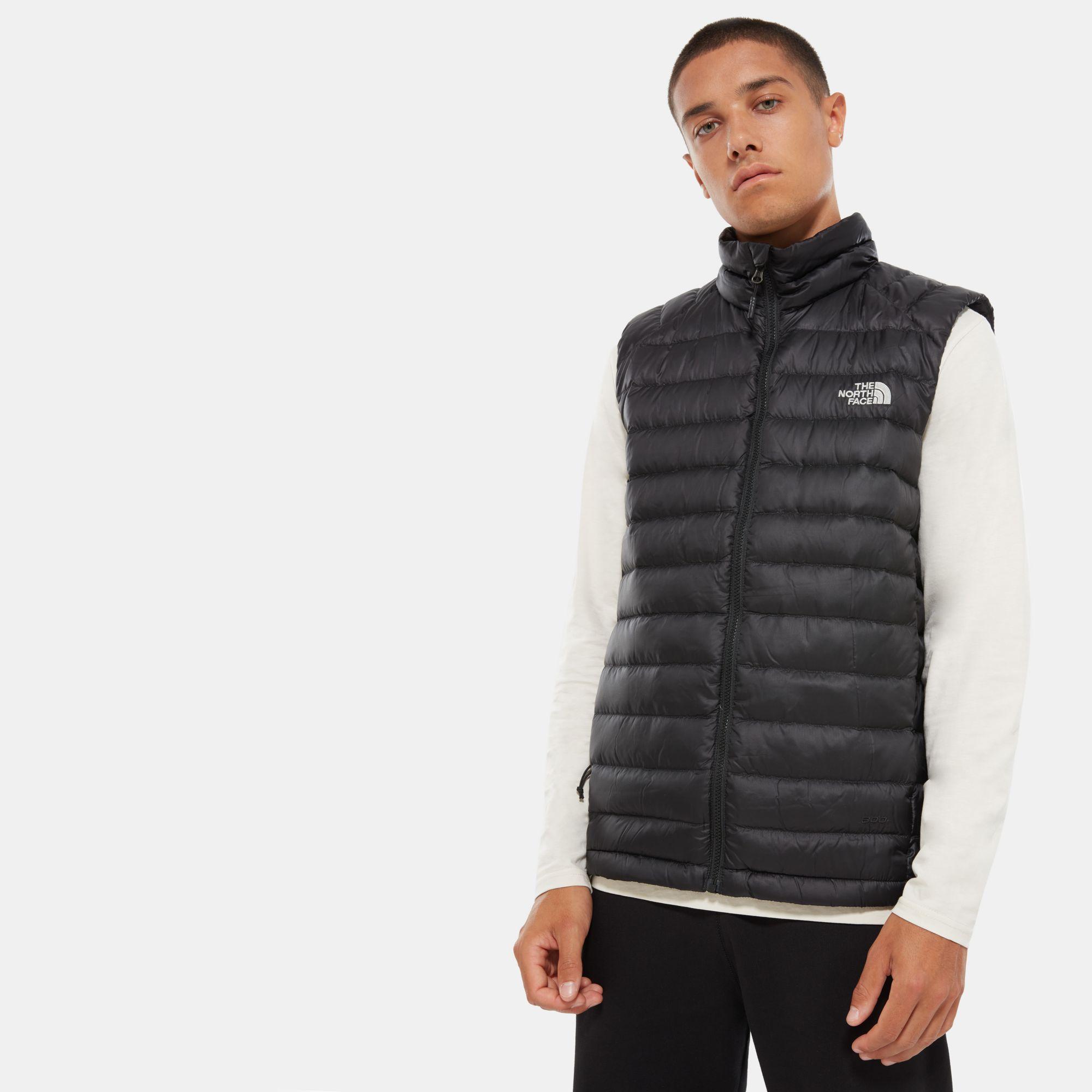 The North Face Trevail Vest Flash Sales, 53% OFF | www.suomenbeauceron.fi