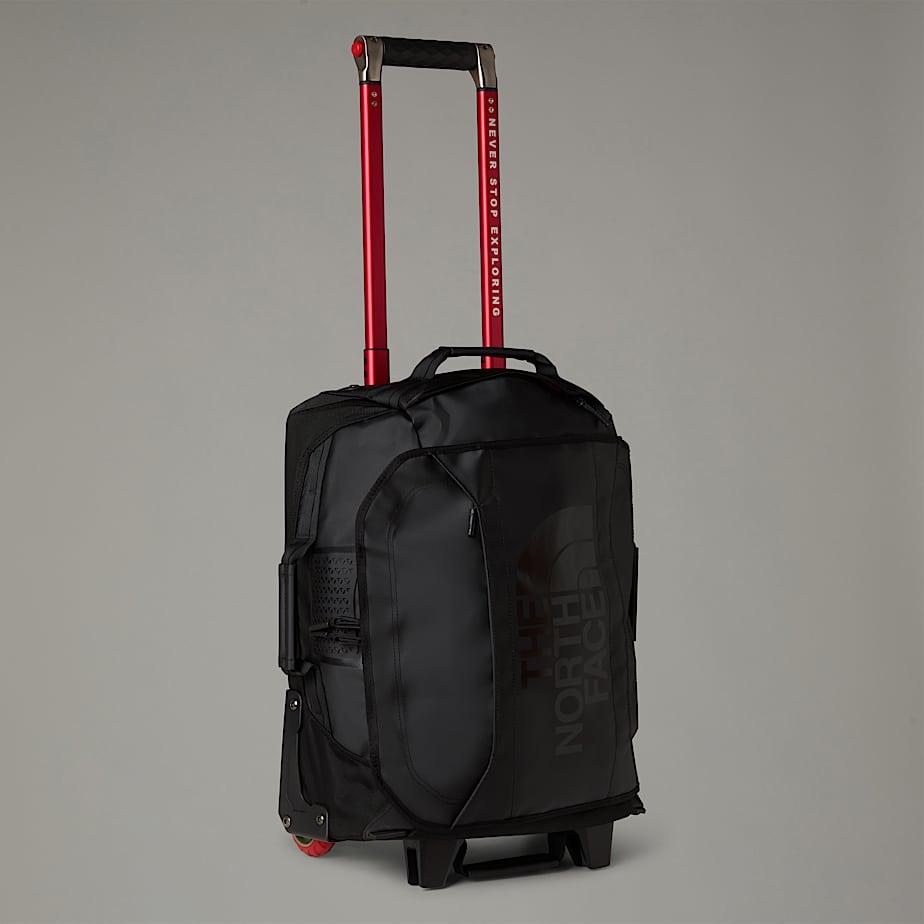 The North Face Rolling Thunder Luggage – 19