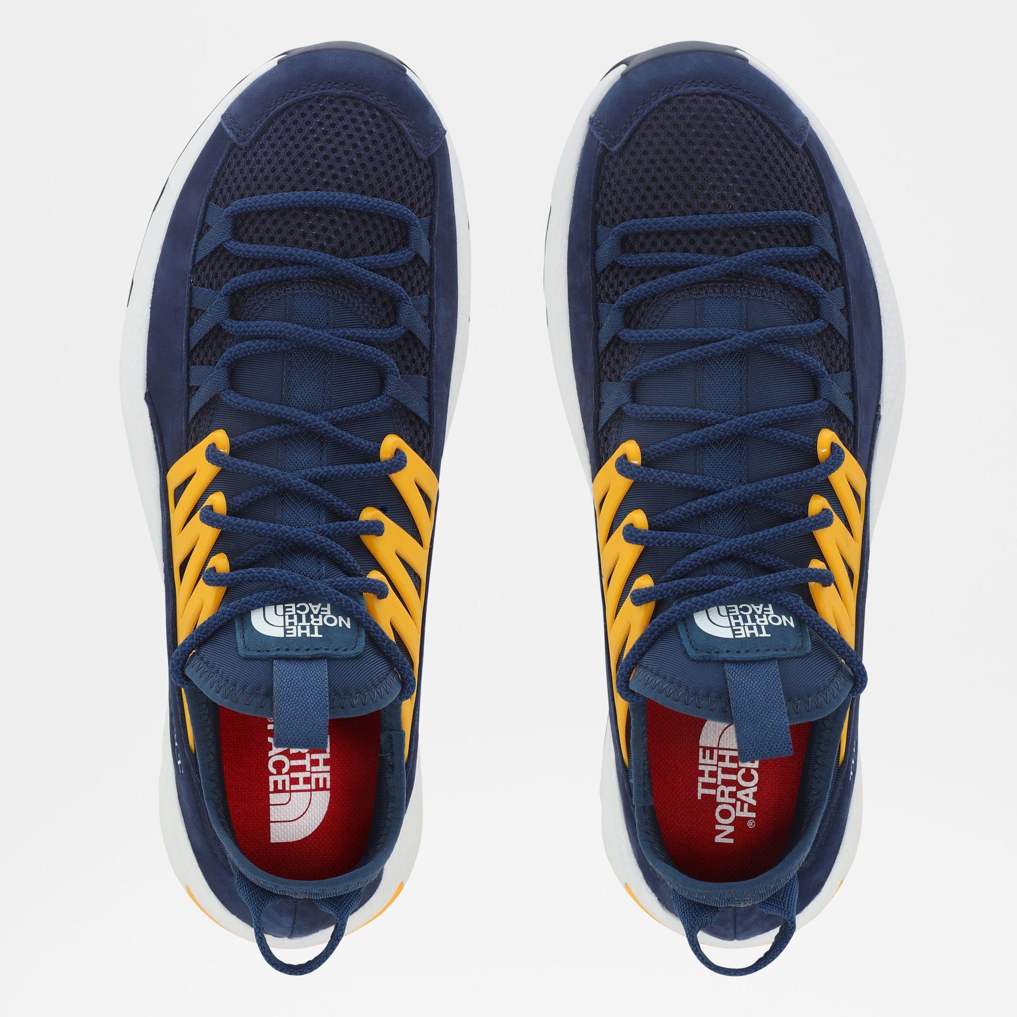 north face trail escape peak 2