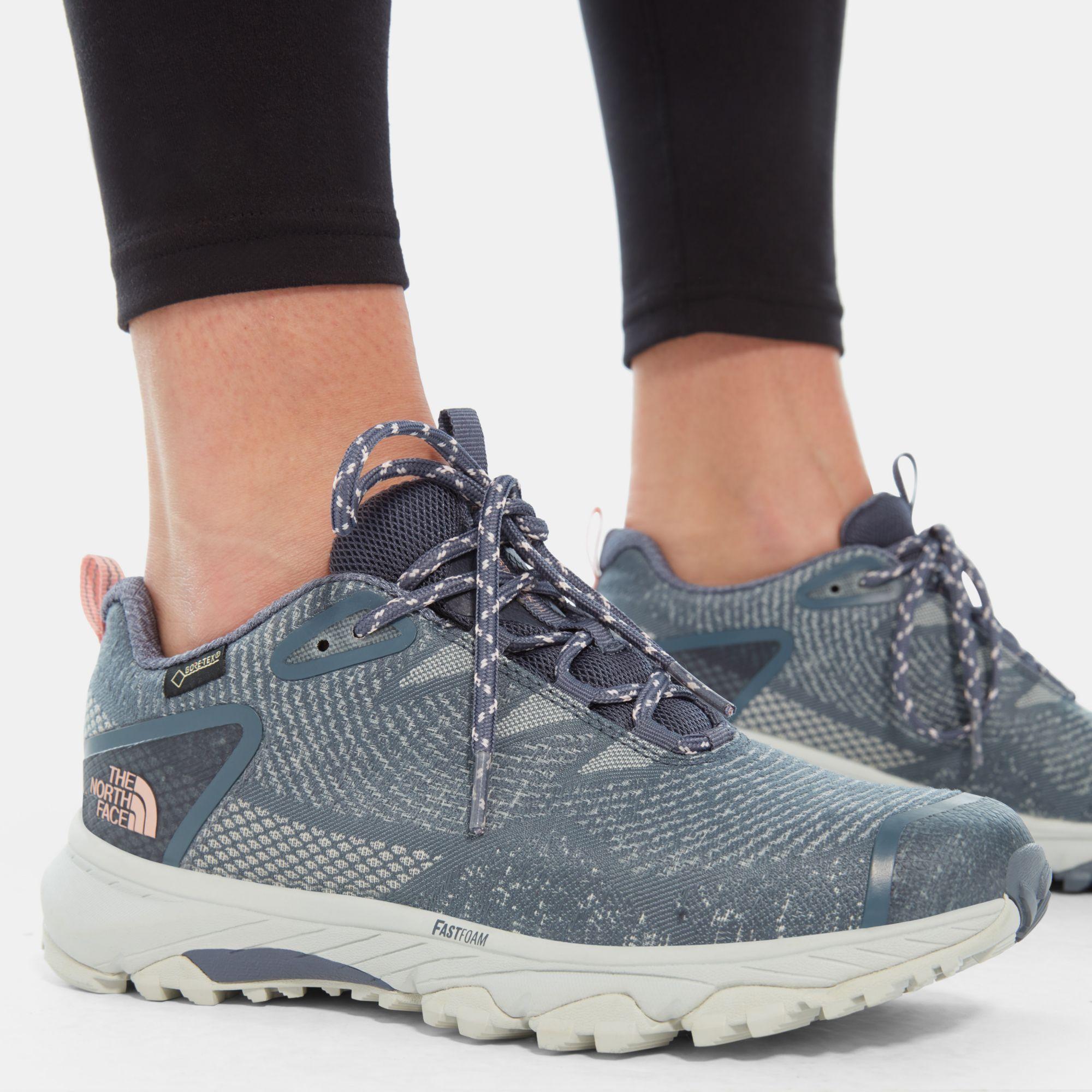 the north face ultra fastpack iii gtx women