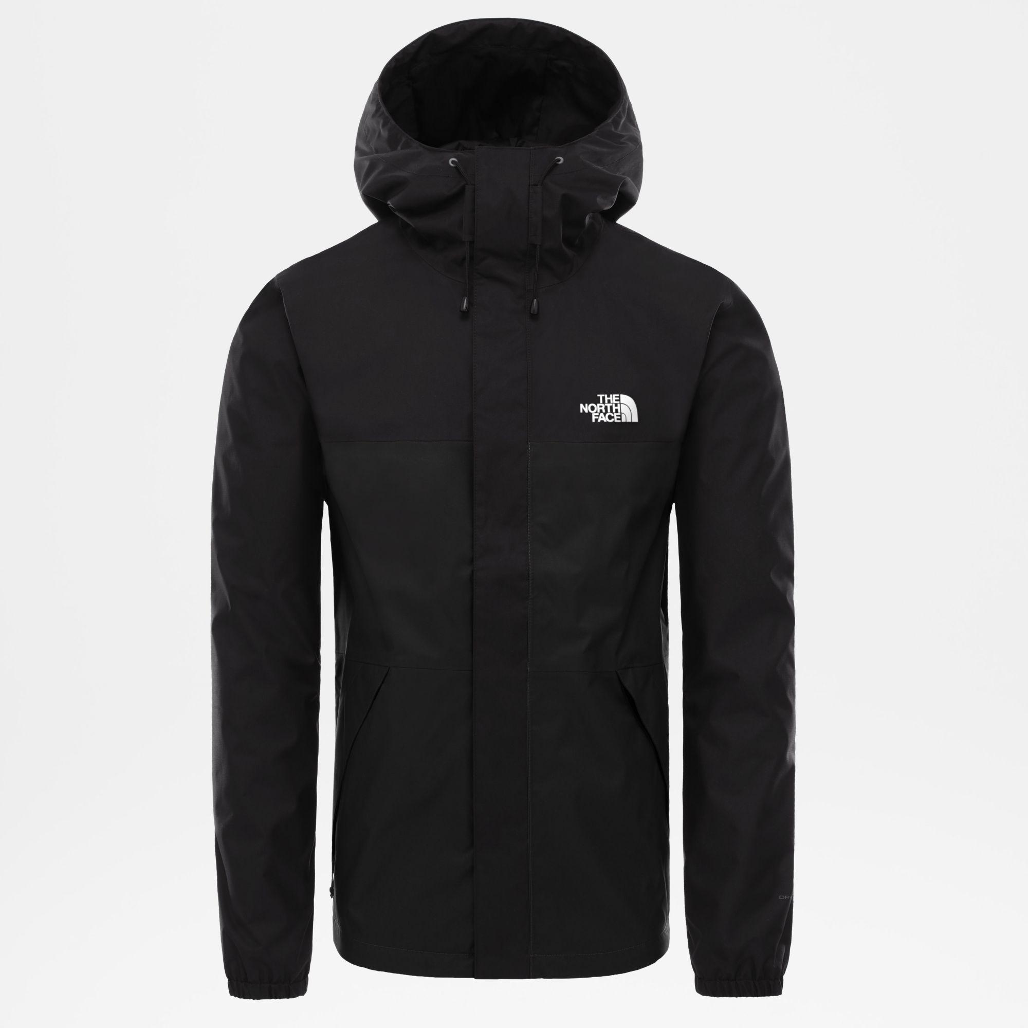 women's lfs shell jacket