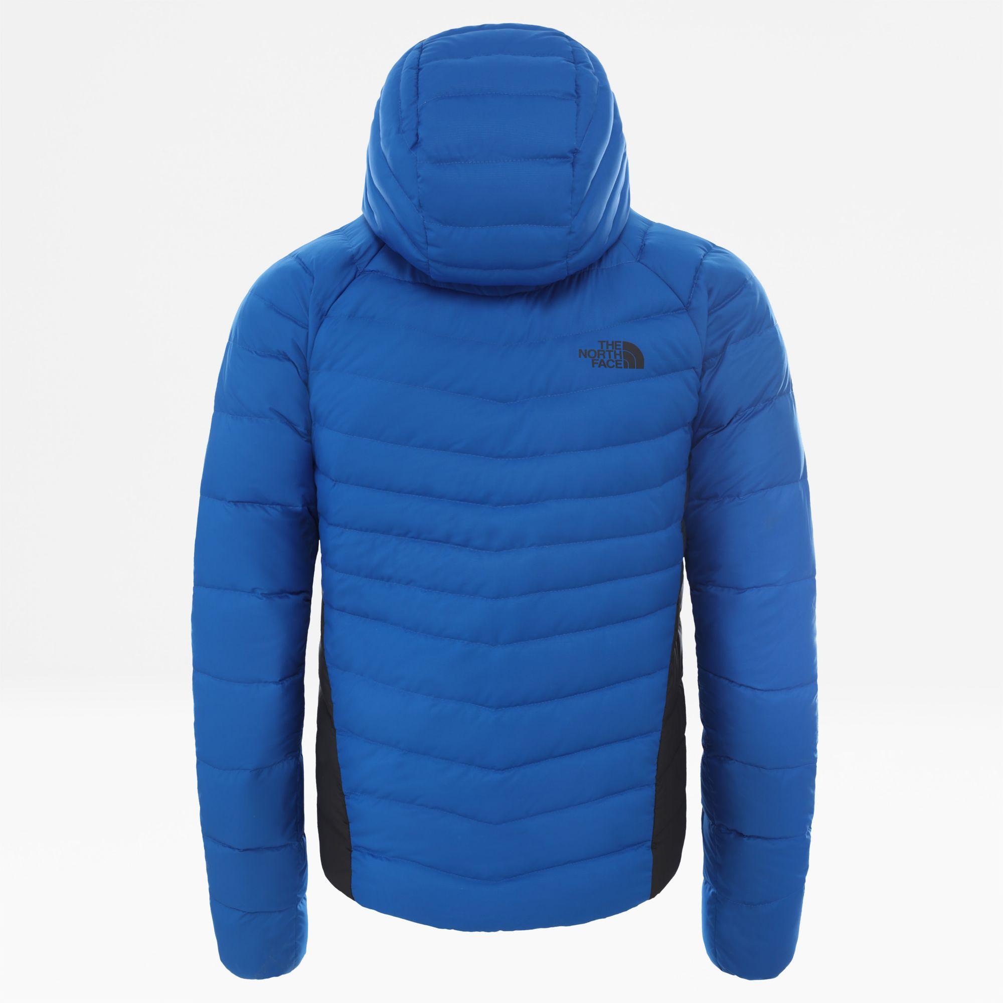 North Face Men's New Hometown Down Hoodie Online, SAVE 54% -  alcaponefashions.co.za