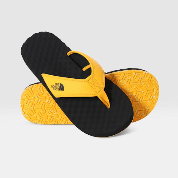 Sandali uomo north face best sale