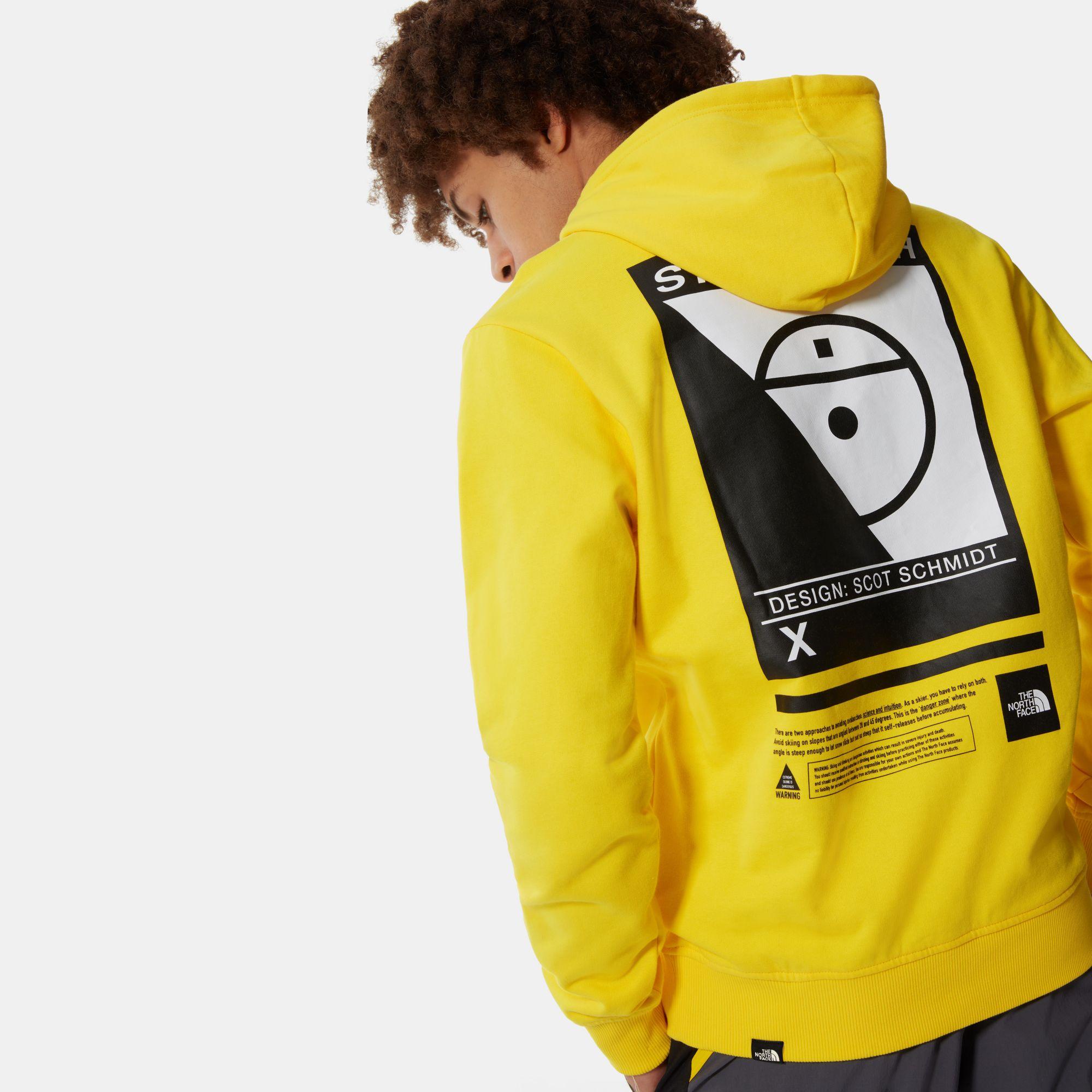 Sweat A Capuche The North Face Shop Discounted, 47% OFF | nis.com.mx