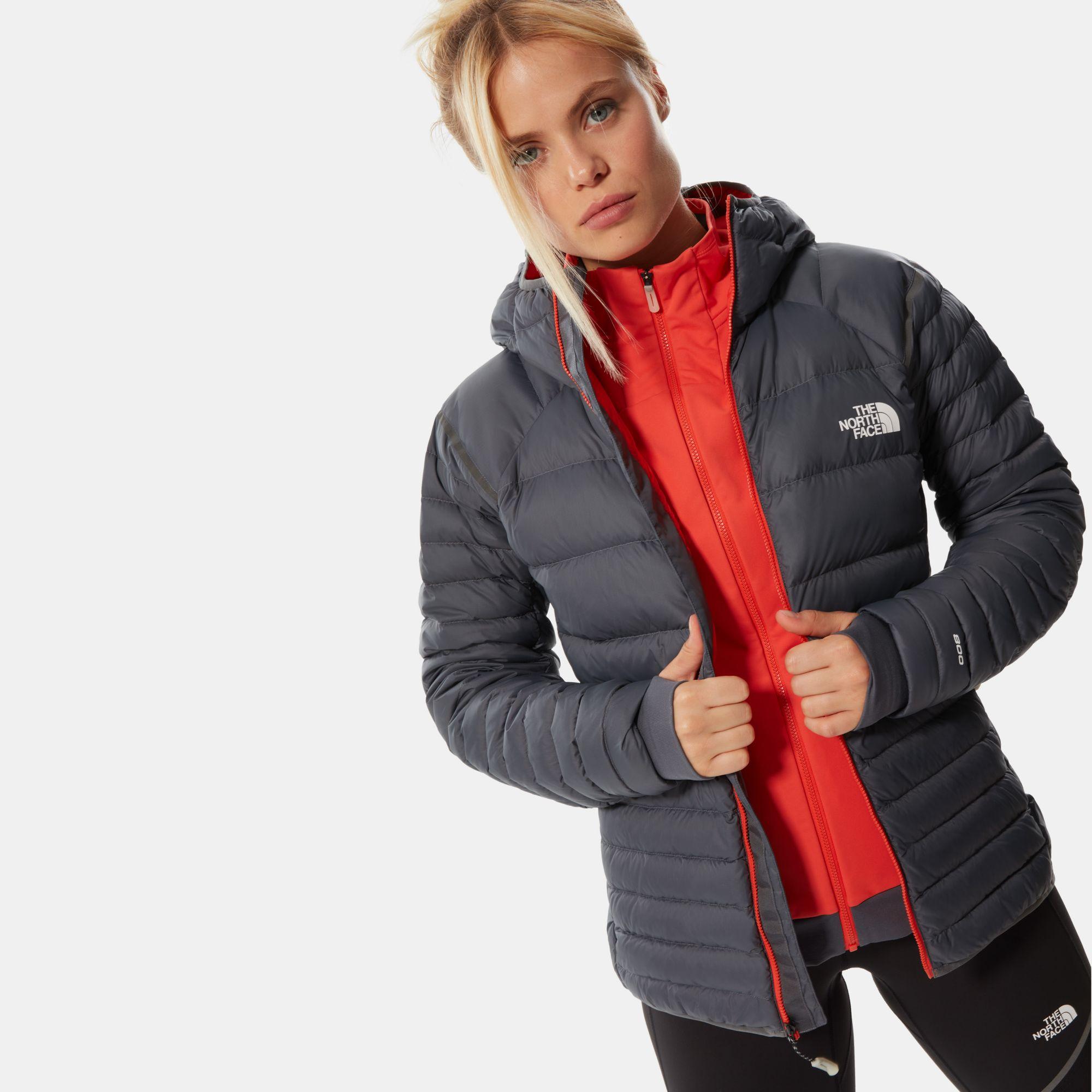 The North Face Speedtour Down Clearance Stores, 48% OFF | evanstoncinci.org