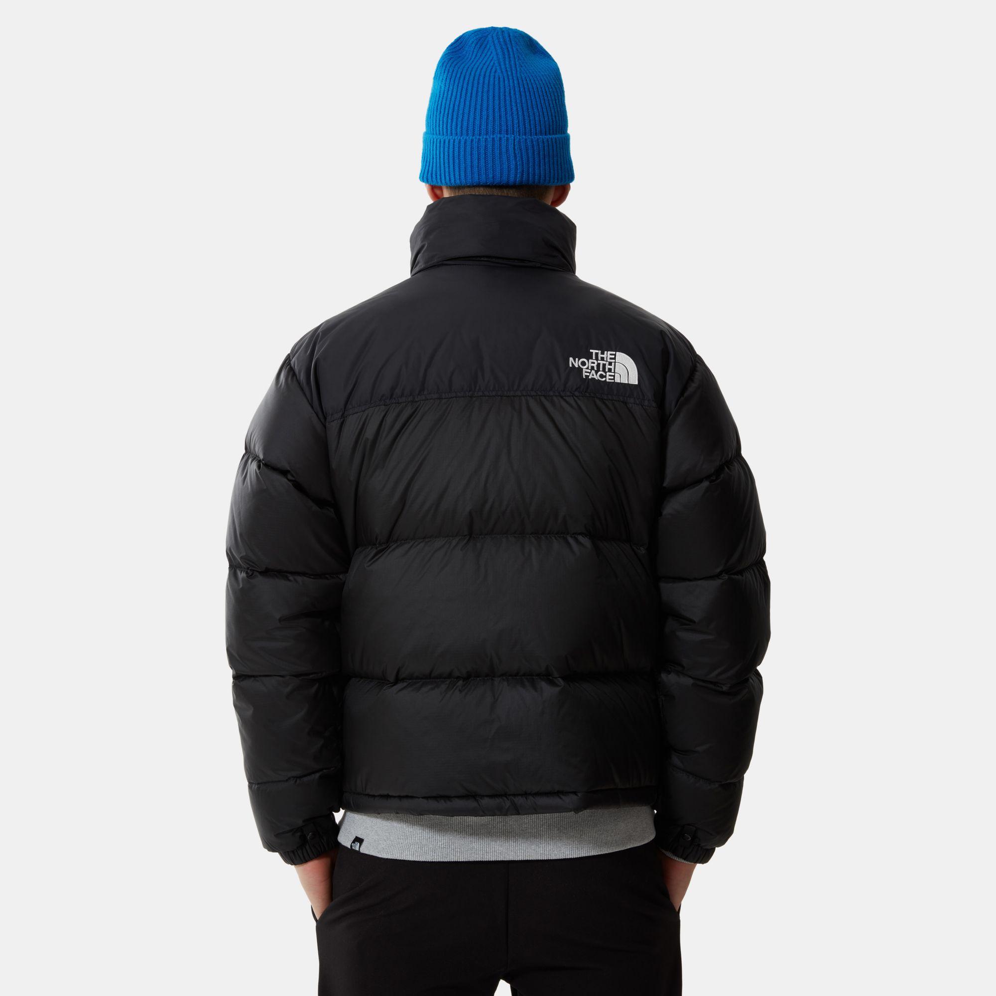 1996 tnf