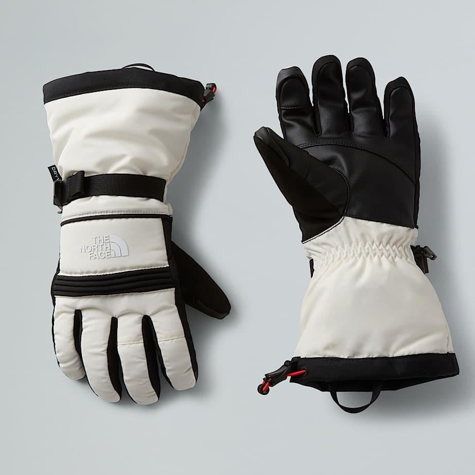 The North Face Gloves for Women Online Sale up to 30% off Lyst UK