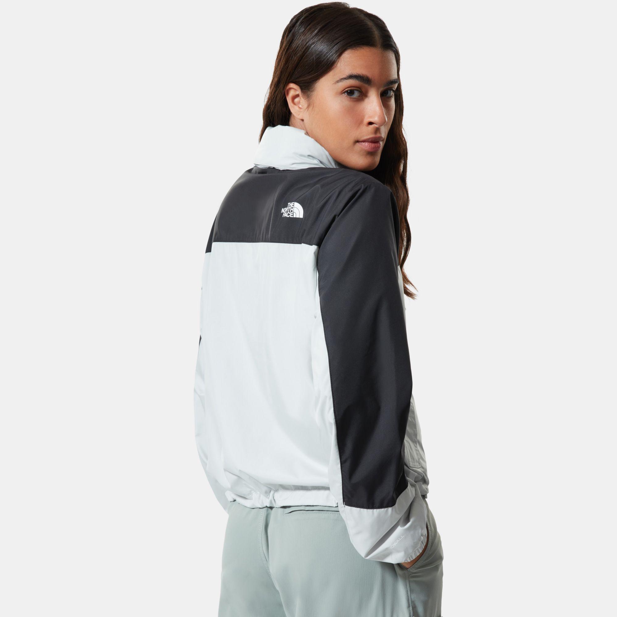 The North Face Hydrenaline Wind Jacket 