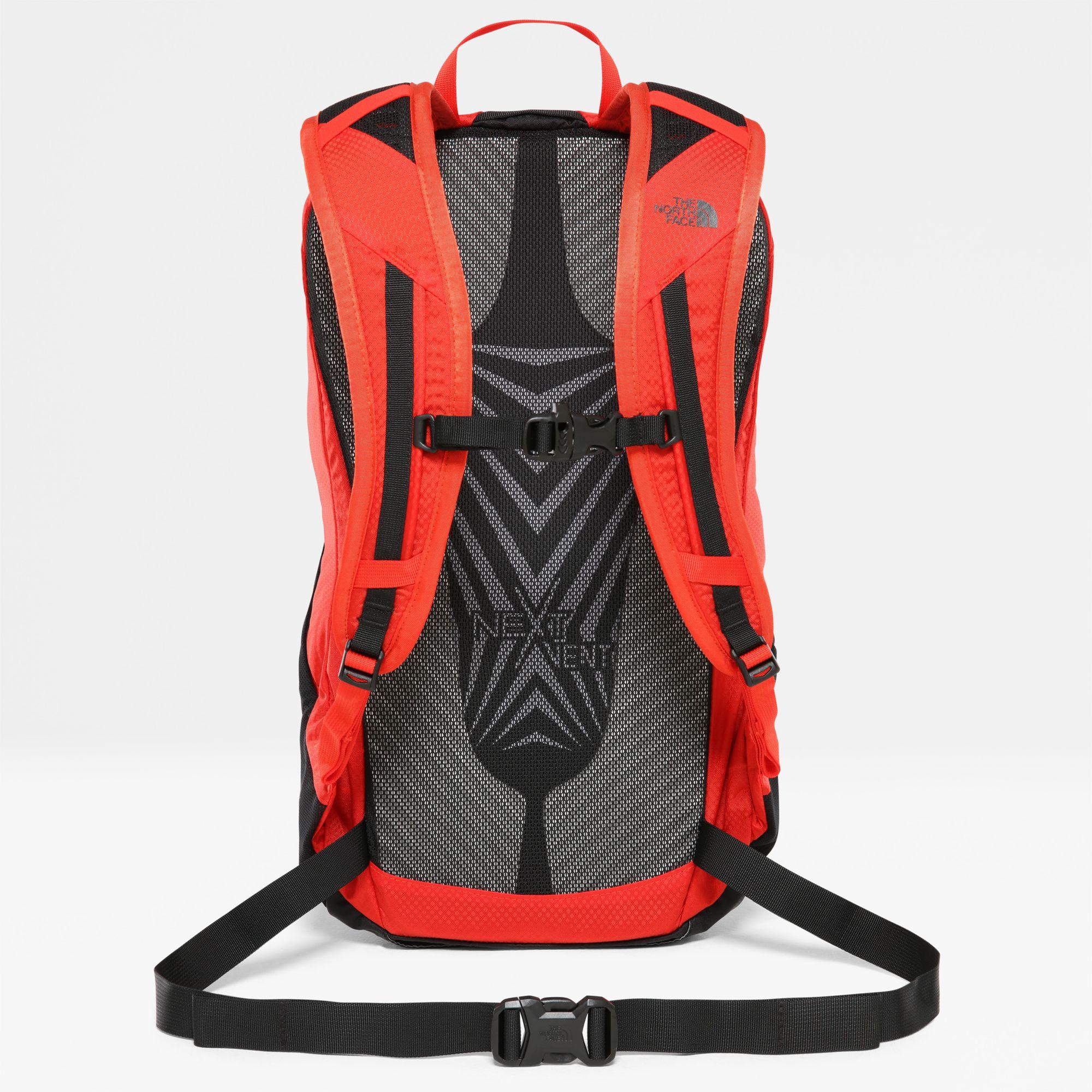 kuhtai evo 18 litre backpack