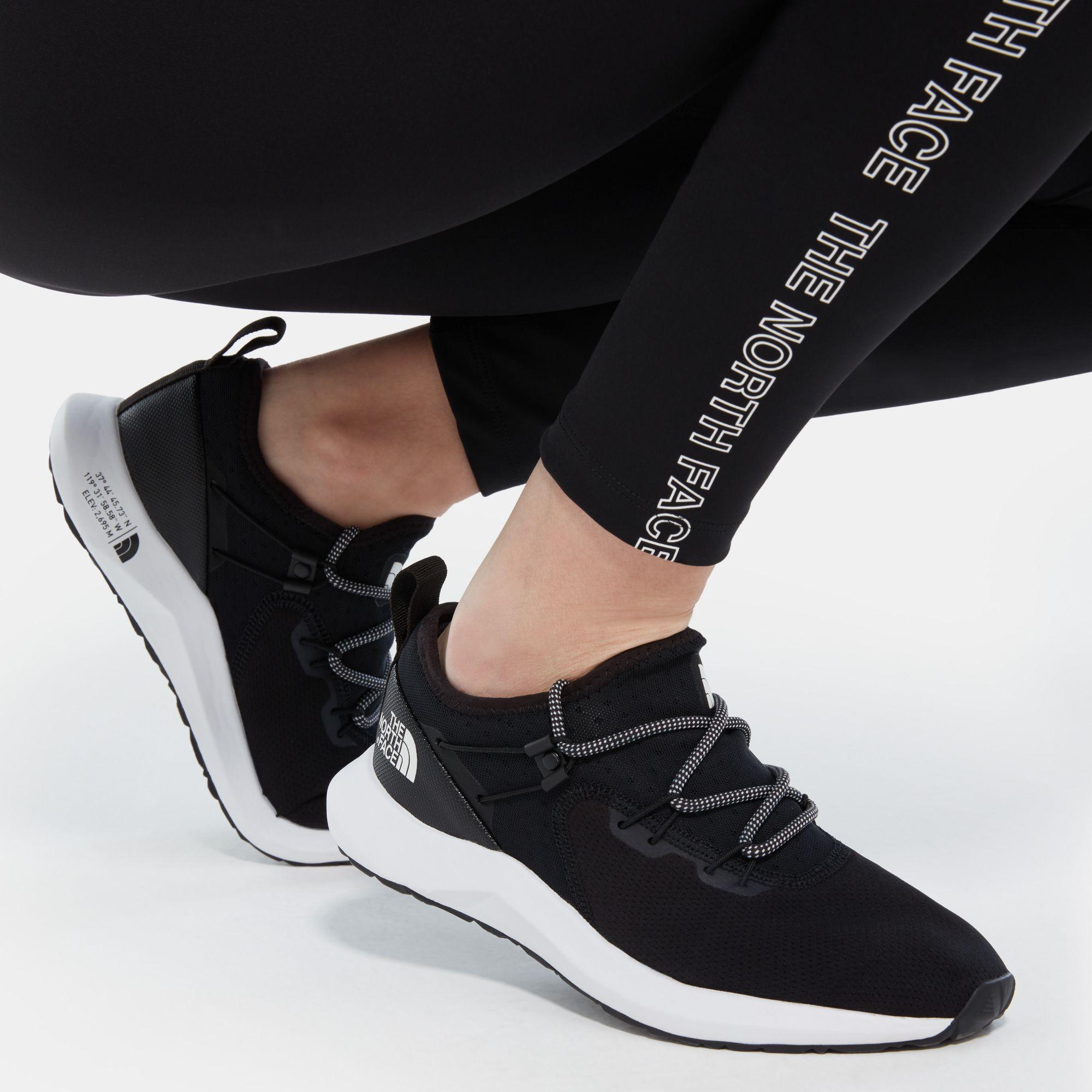 north face surge highgate