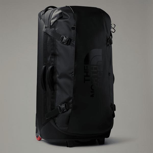 Sacs de voyage et valises The North Face homme a partir de 125 Lyst