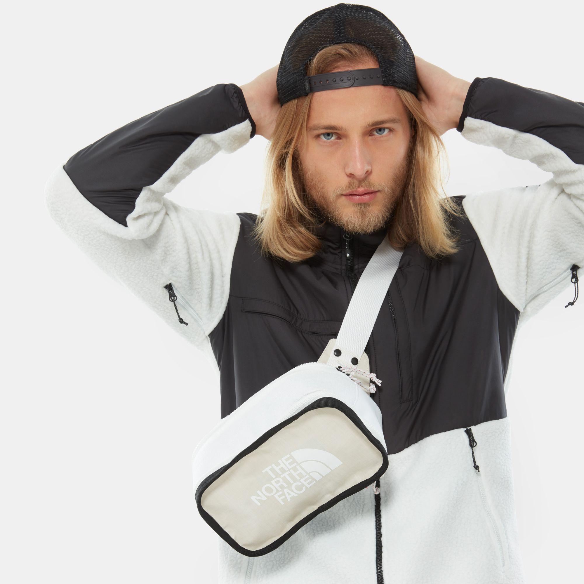 north face explore blt