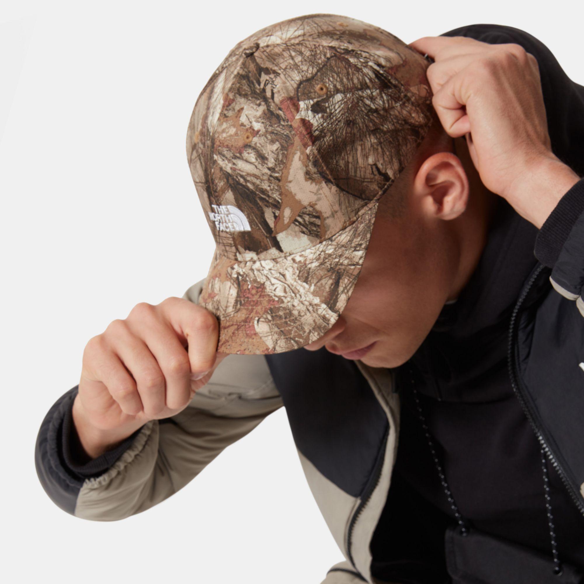 The North Face 66 Classic Tech-pet in 