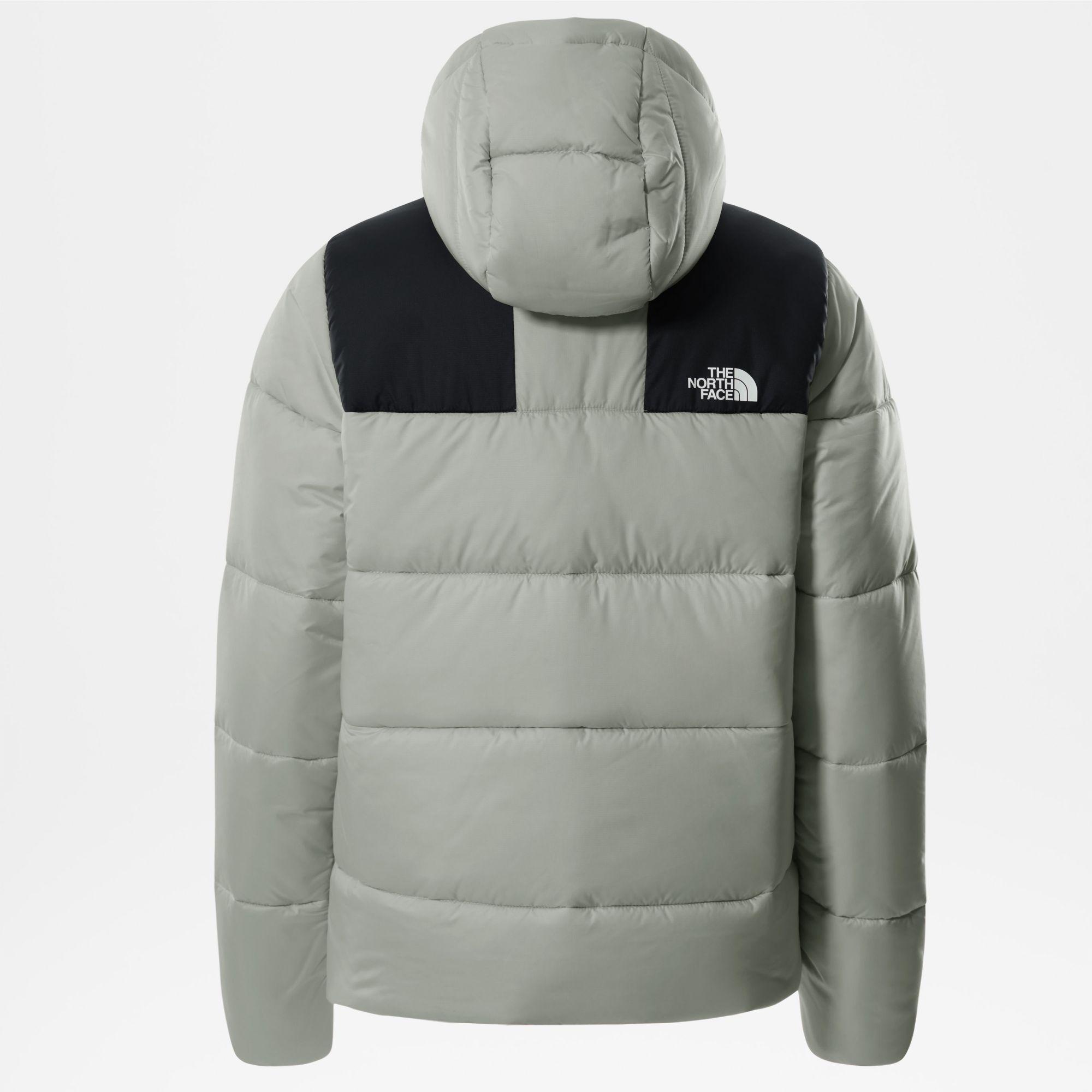 north face 750
