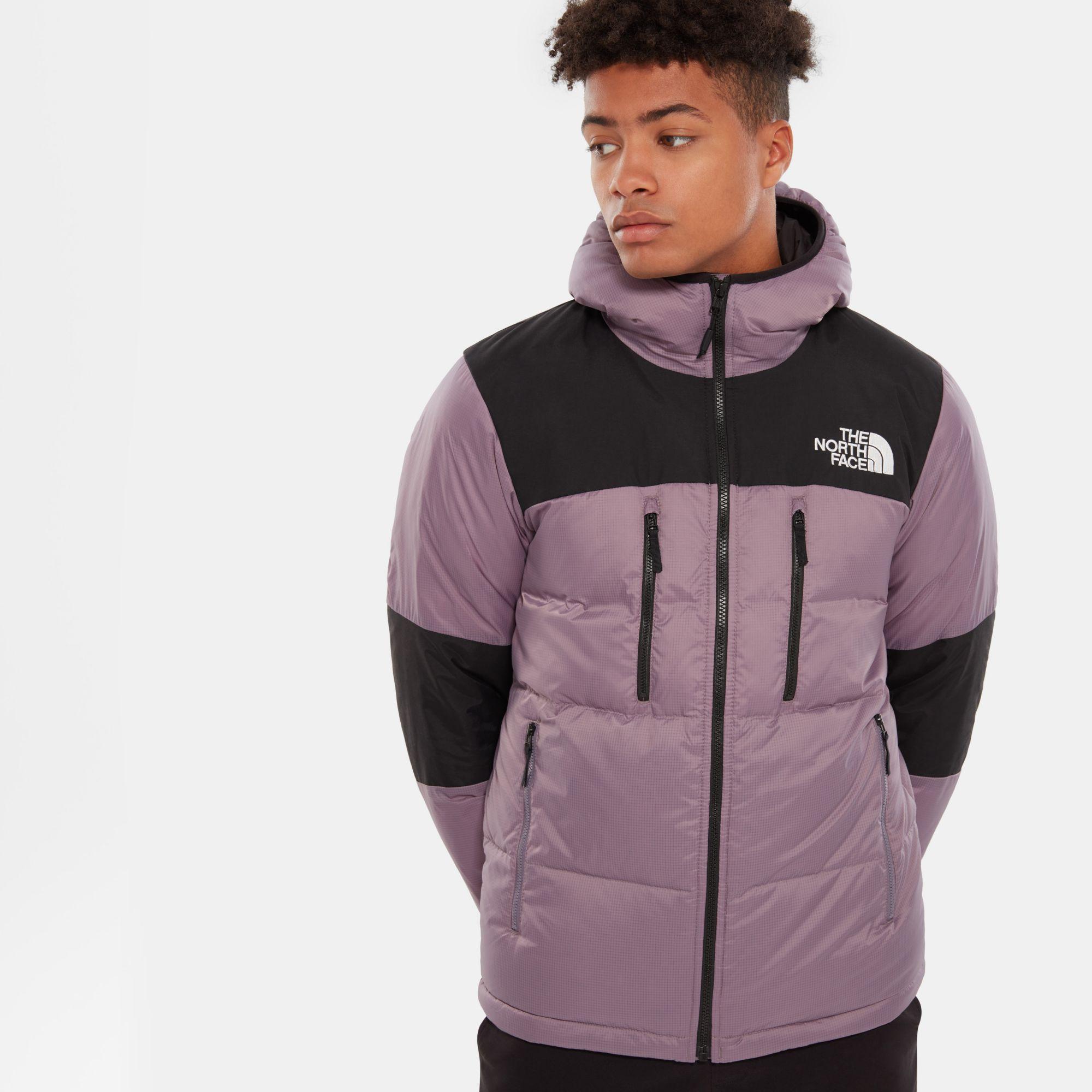 The North Face Himalayan Light Down Hoodie Store, SAVE 45% -  loutzenhiserfuneralhomes.com