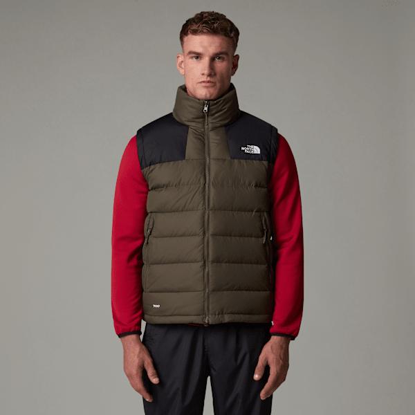 Gilets The North Face pour homme Reductions en ligne jusqu a 50 Lyst