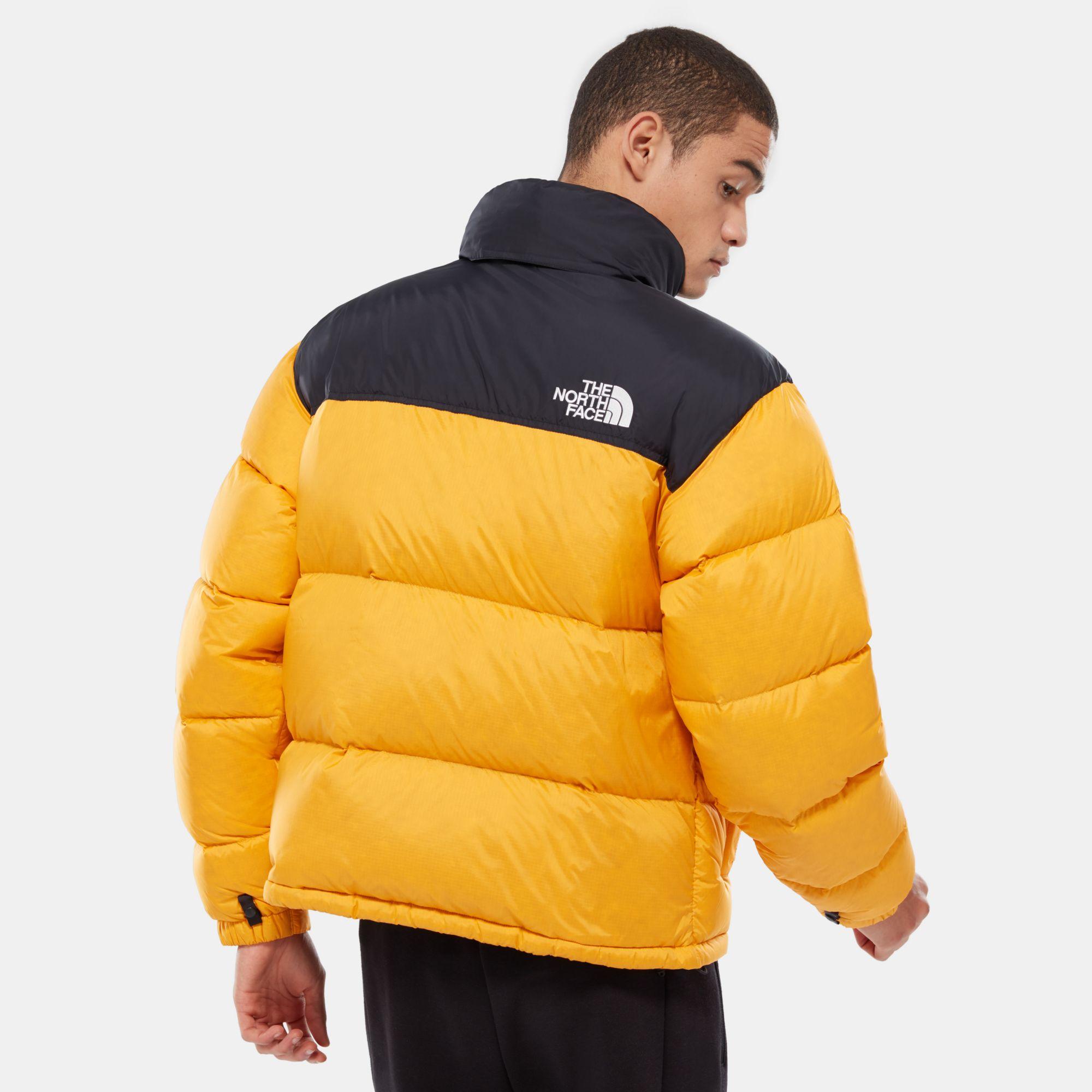 Где Купить Оригинальный The North Face