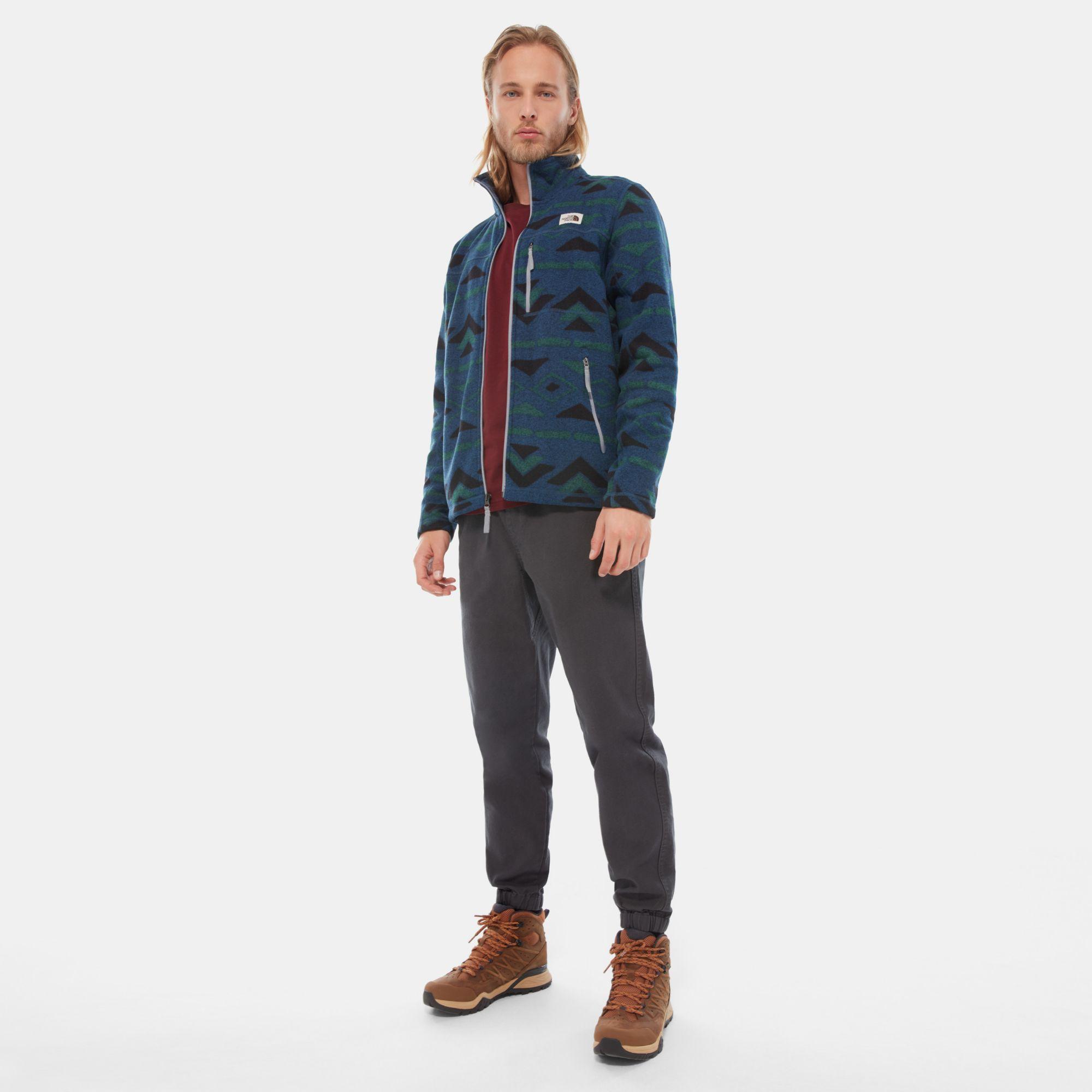 gordon lyons novelty